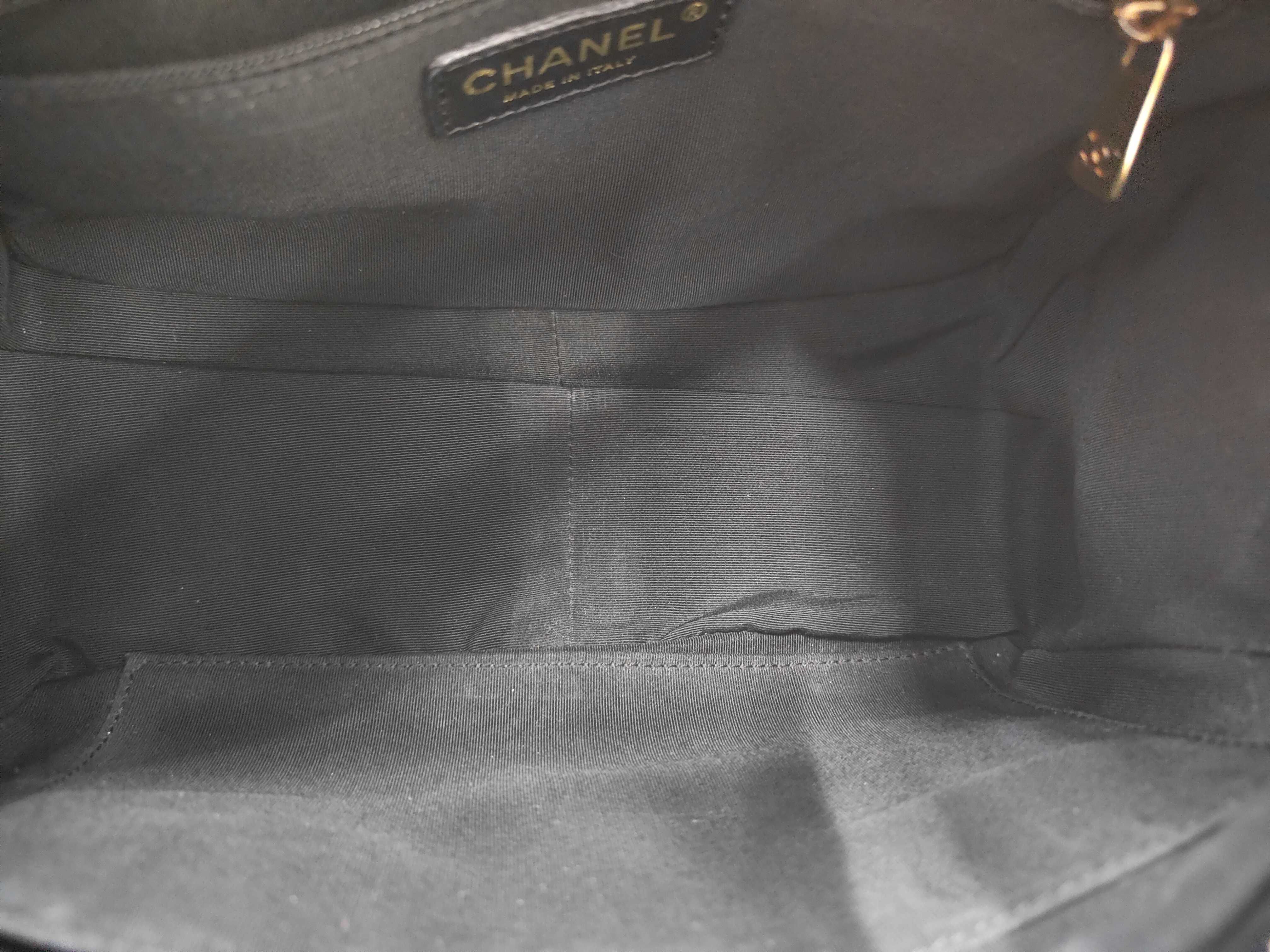 Shoulder Bag — view 8