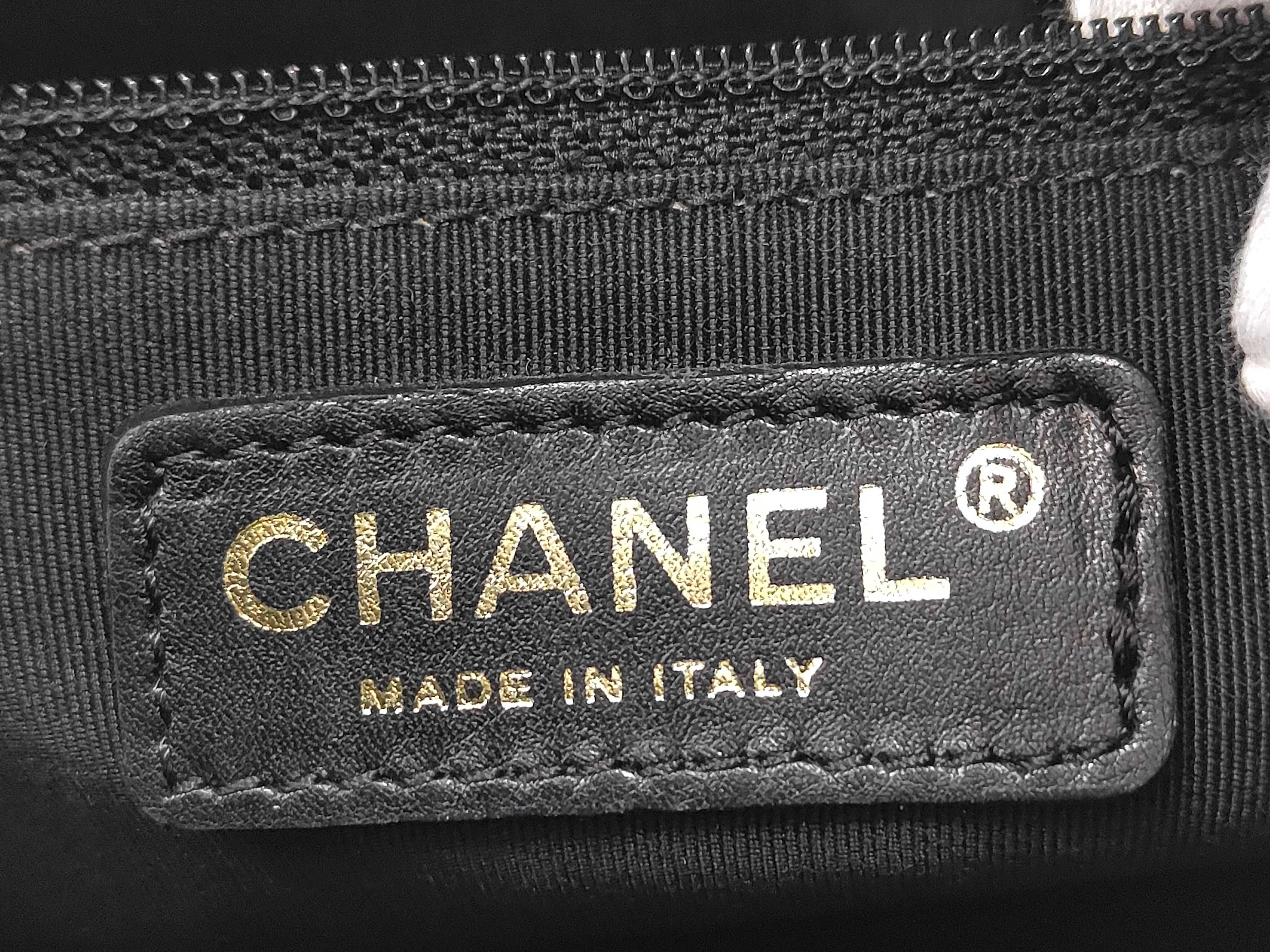 Shoulder Bag — view 9