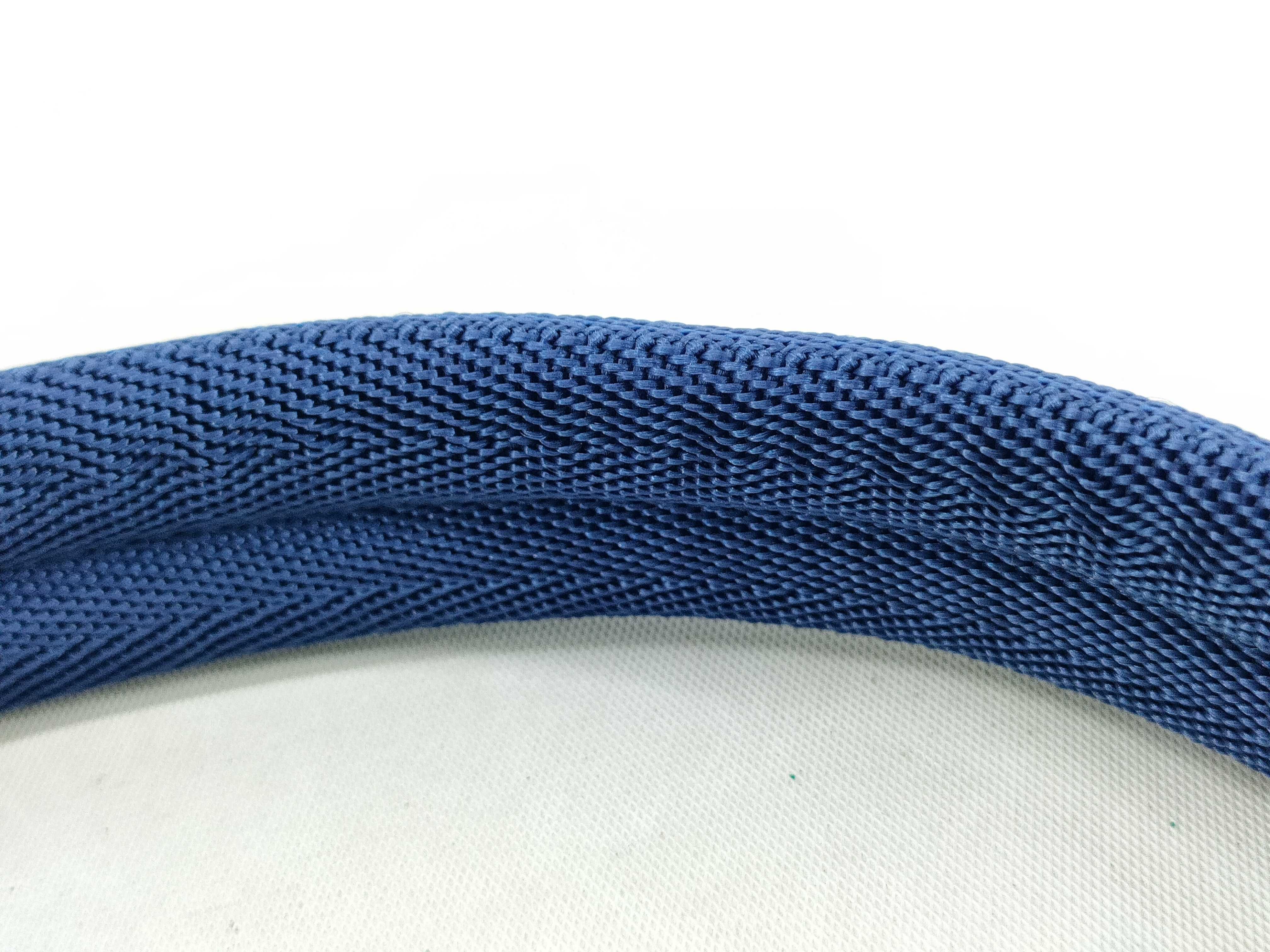 Nylon Prada Tessuto Nylon Accessory Pouch Handbag — view 7