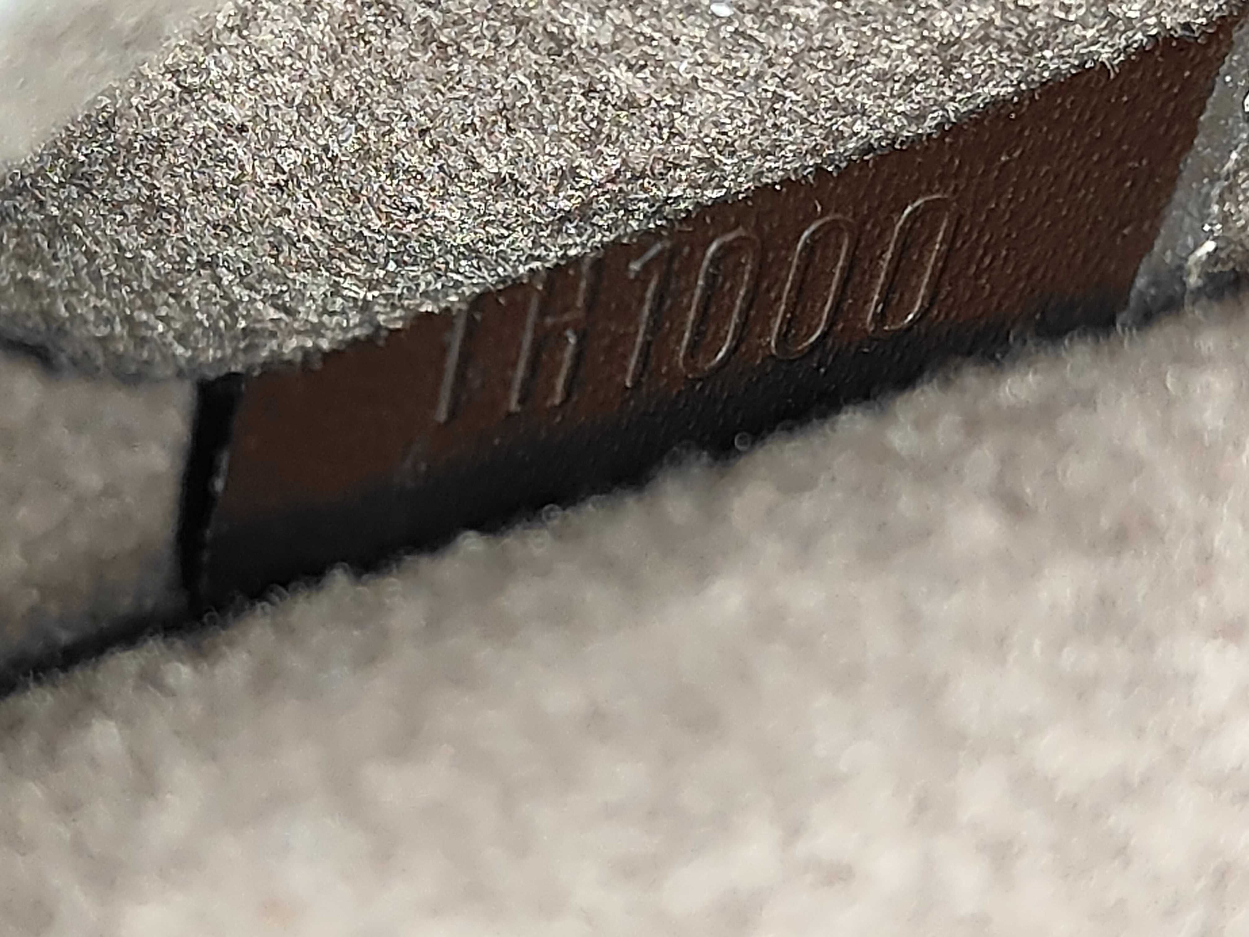Epi Leather Shoulder Bag TH1000 — view 13