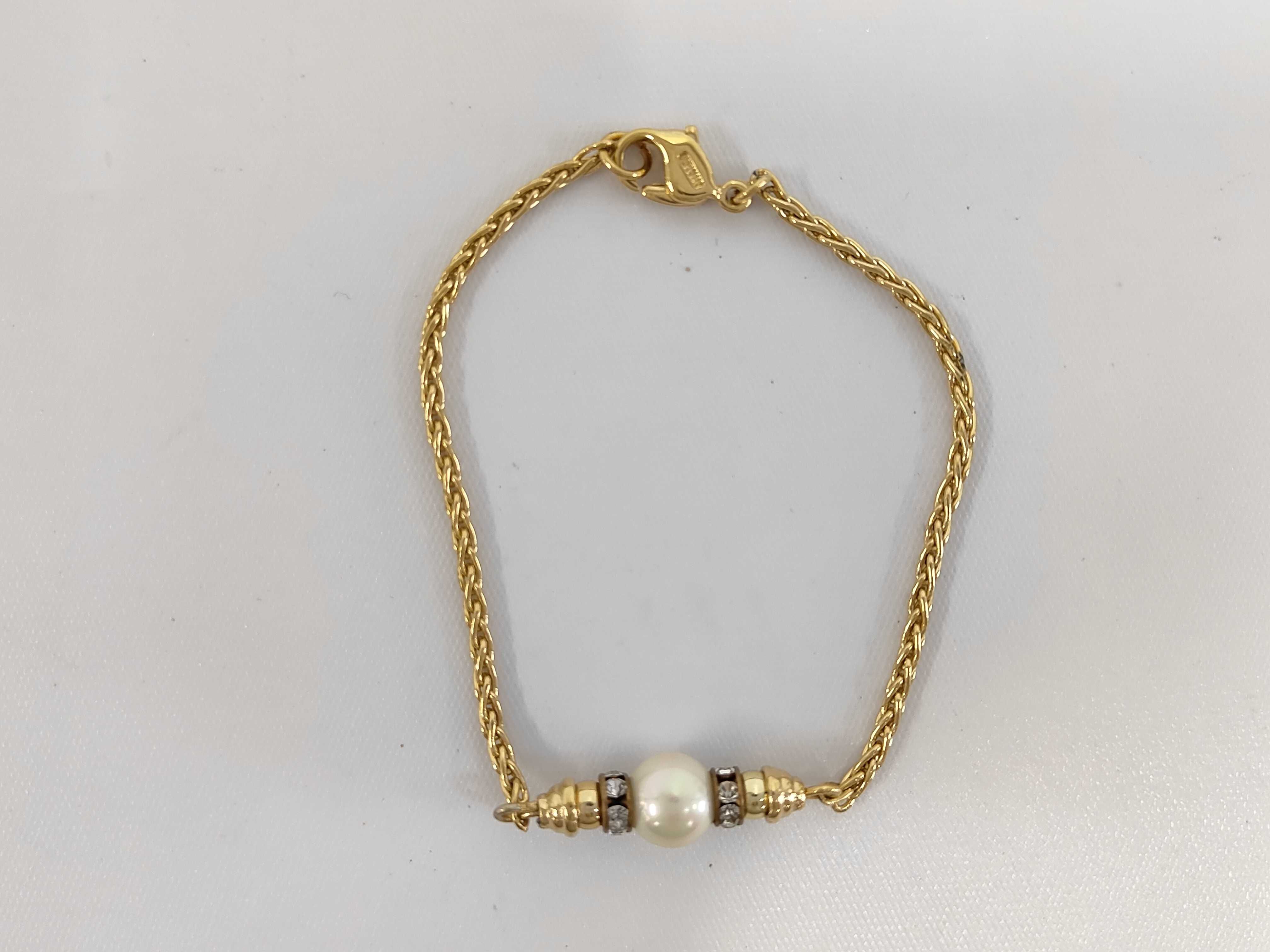 Christian / Bracelet / GP Bracelet & Bangle — view 2
