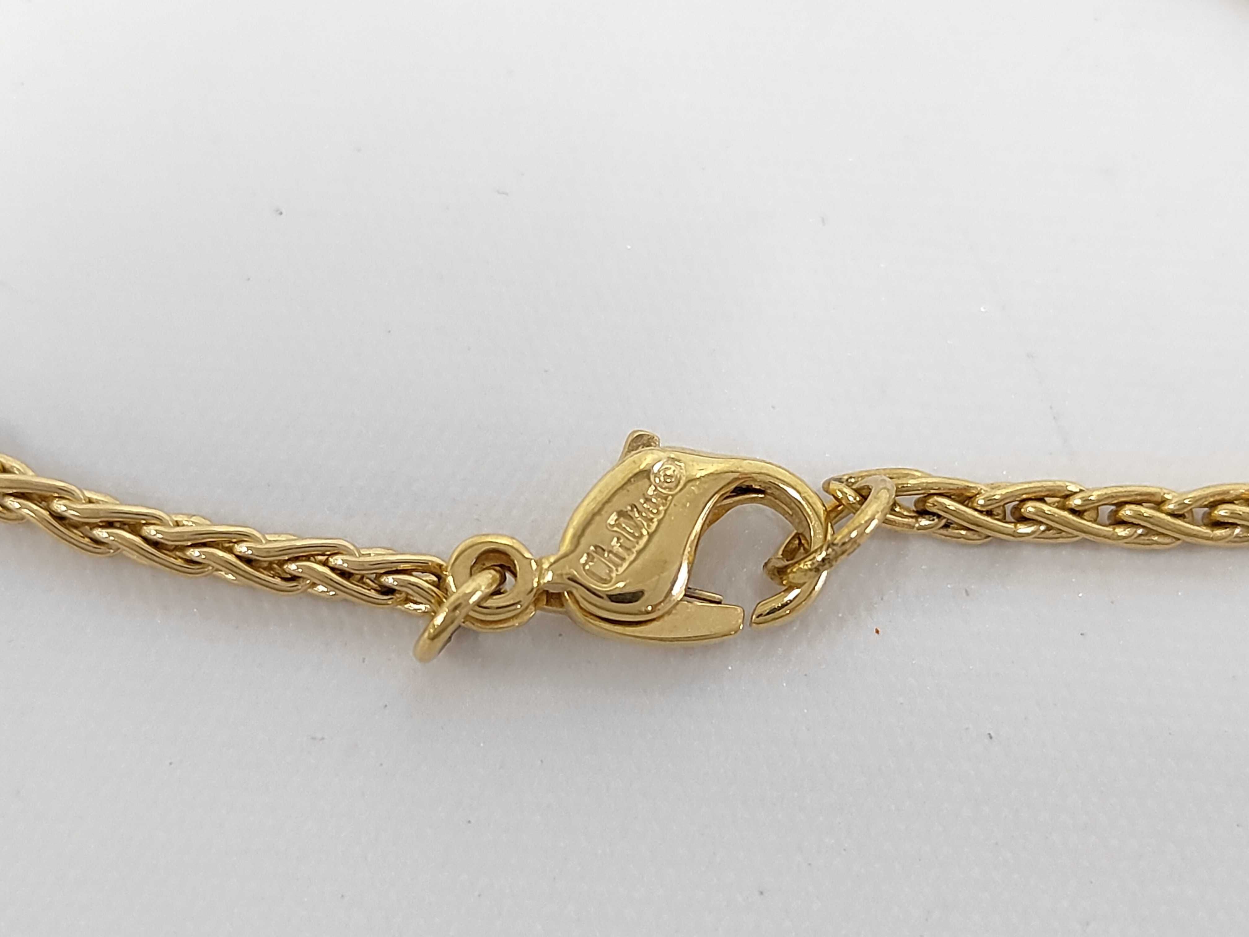 Christian / Bracelet / GP Bracelet & Bangle — view 4