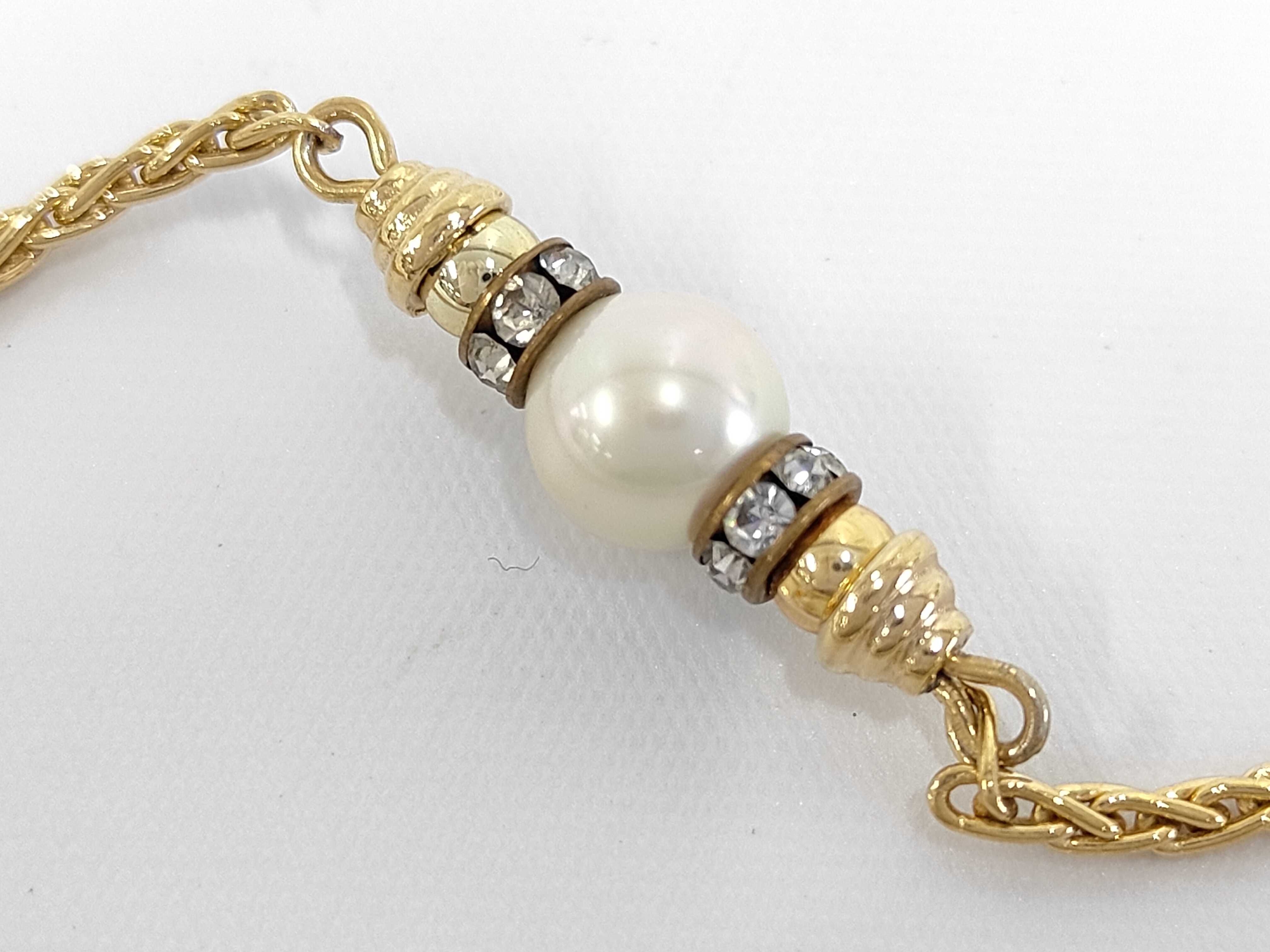 Christian / Bracelet / GP Bracelet & Bangle — view 5