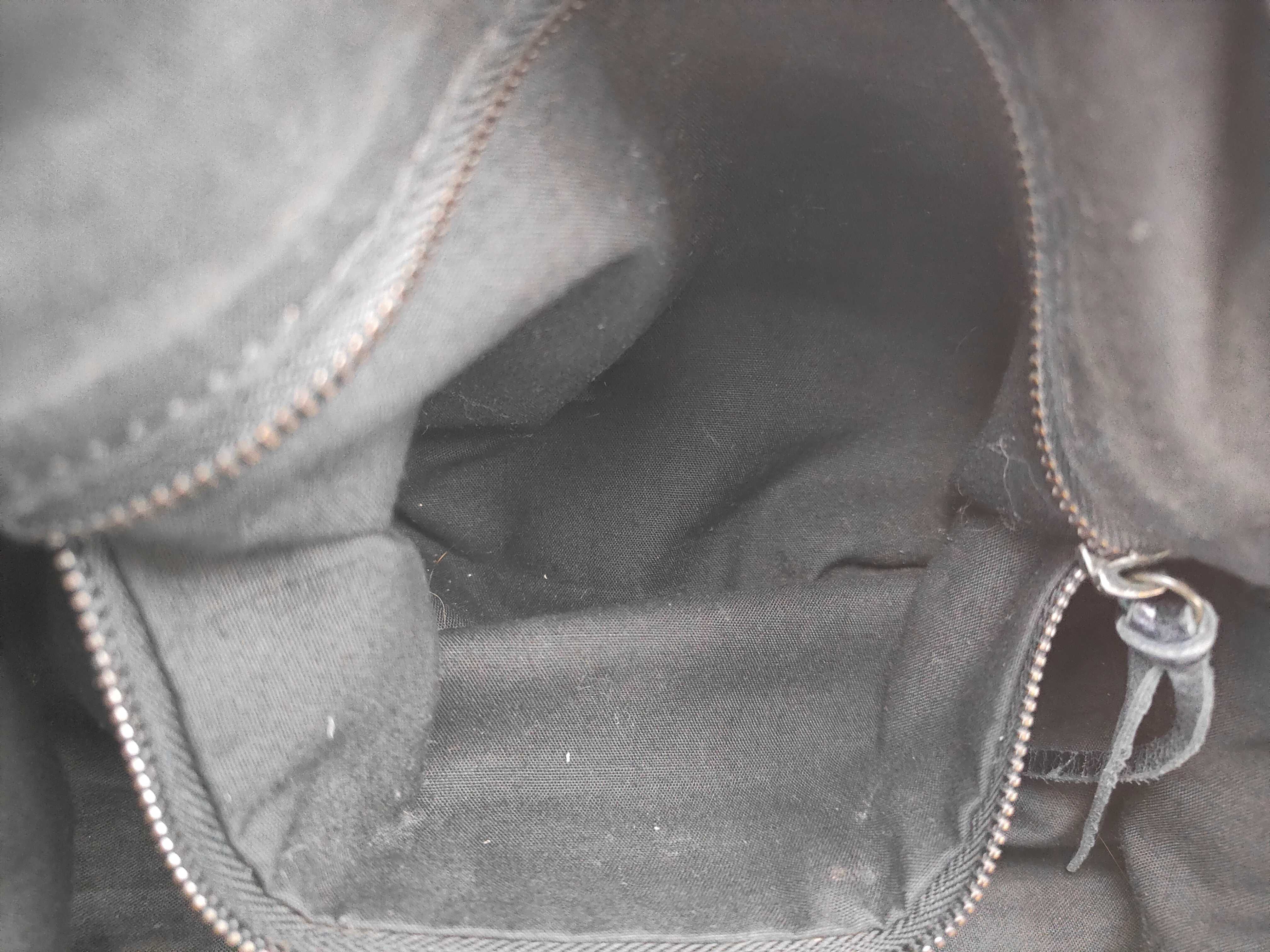 Classic City 2-way Shoulder Bag/Handbag — view 11