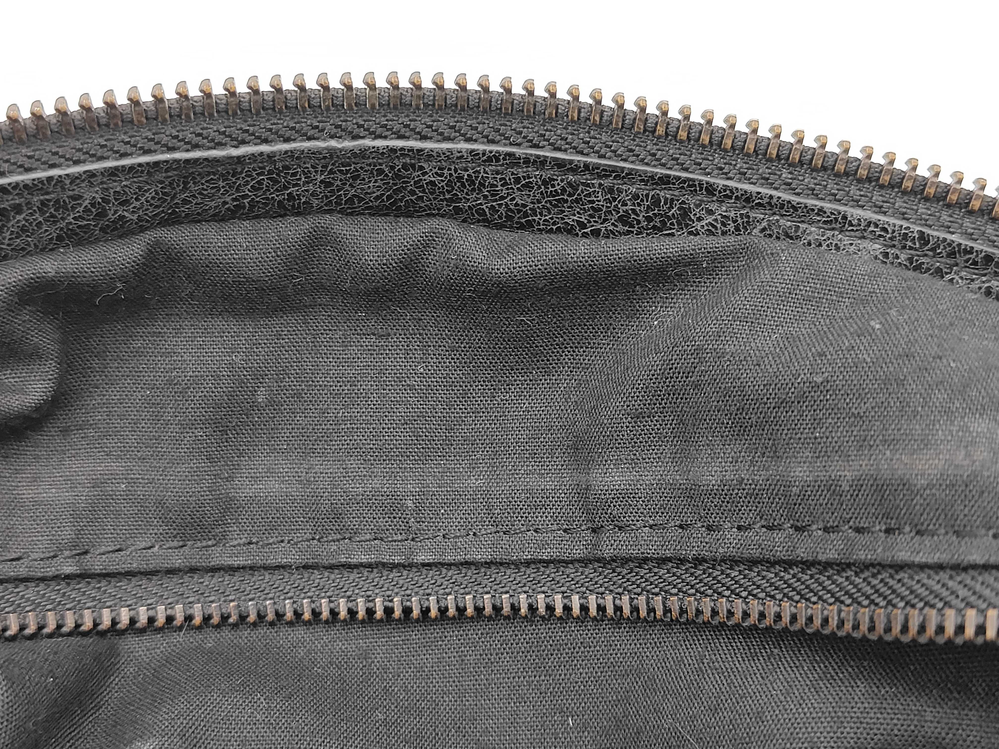 Classic City 2-way Shoulder Bag/Handbag — view 13