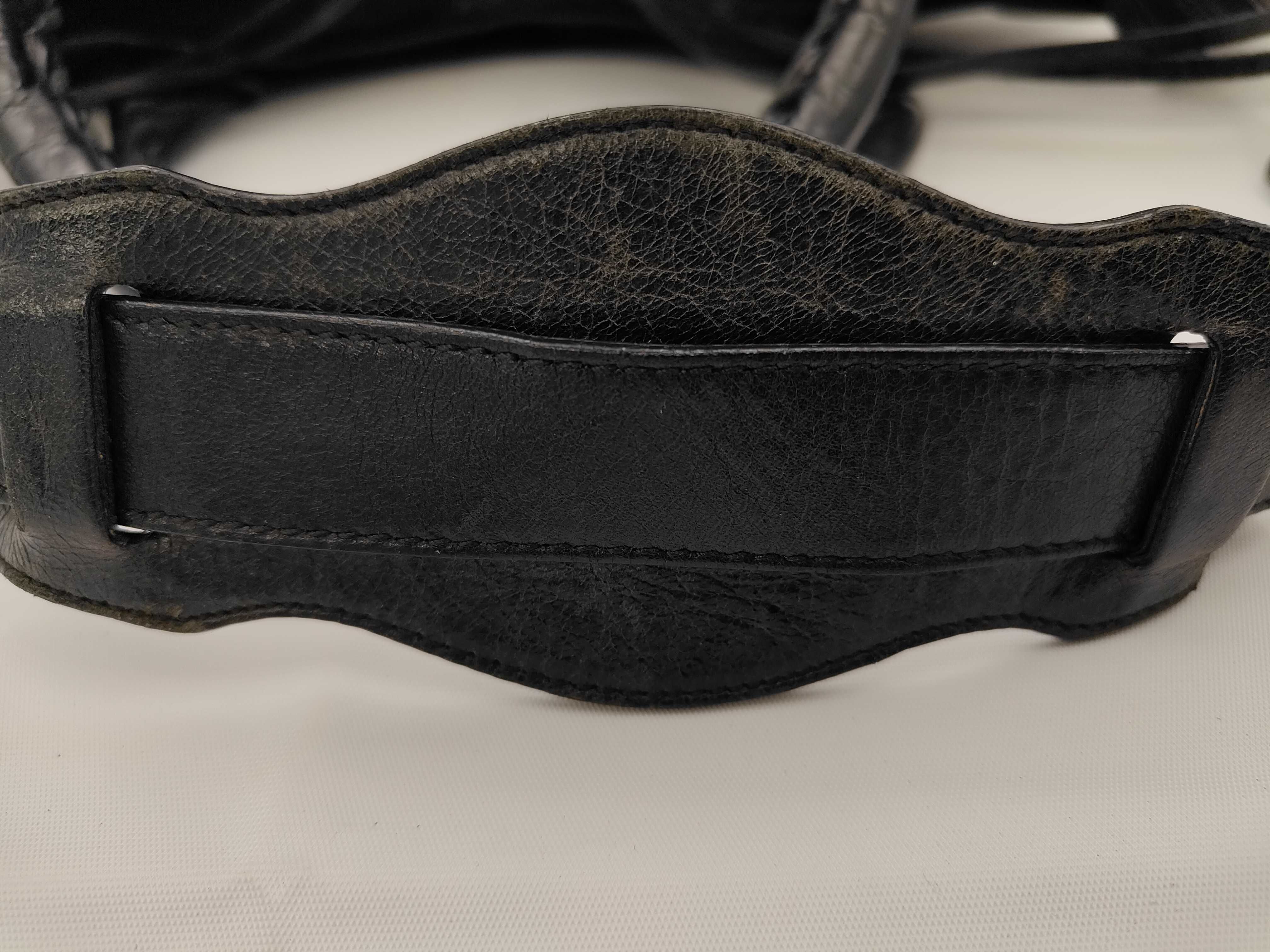 Classic City 2-way Shoulder Bag/Handbag — view 4