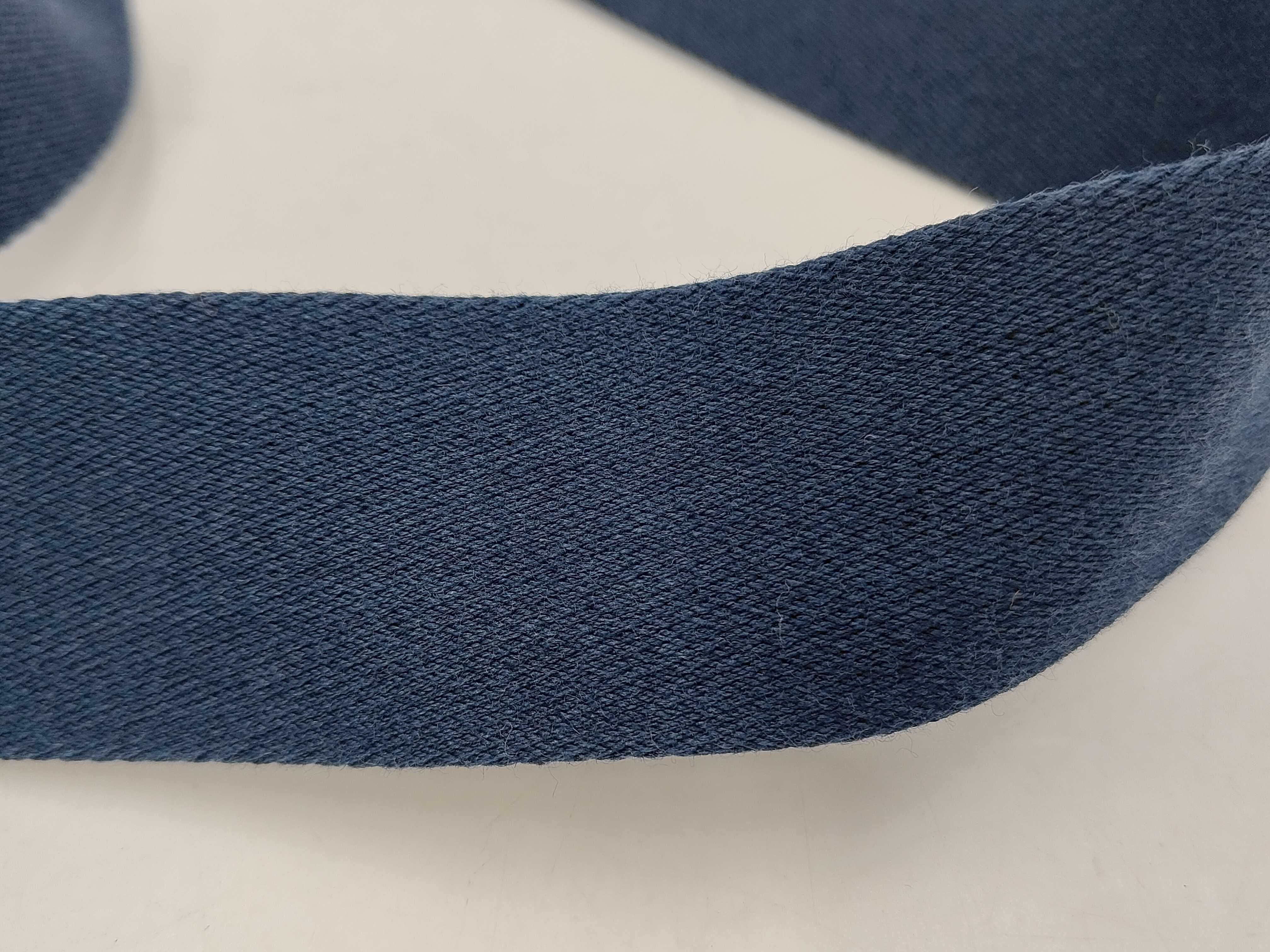 Vide Poche Togo B stamp Bleu de Plus Shoulder bag Accessories: Dust bag — view 5