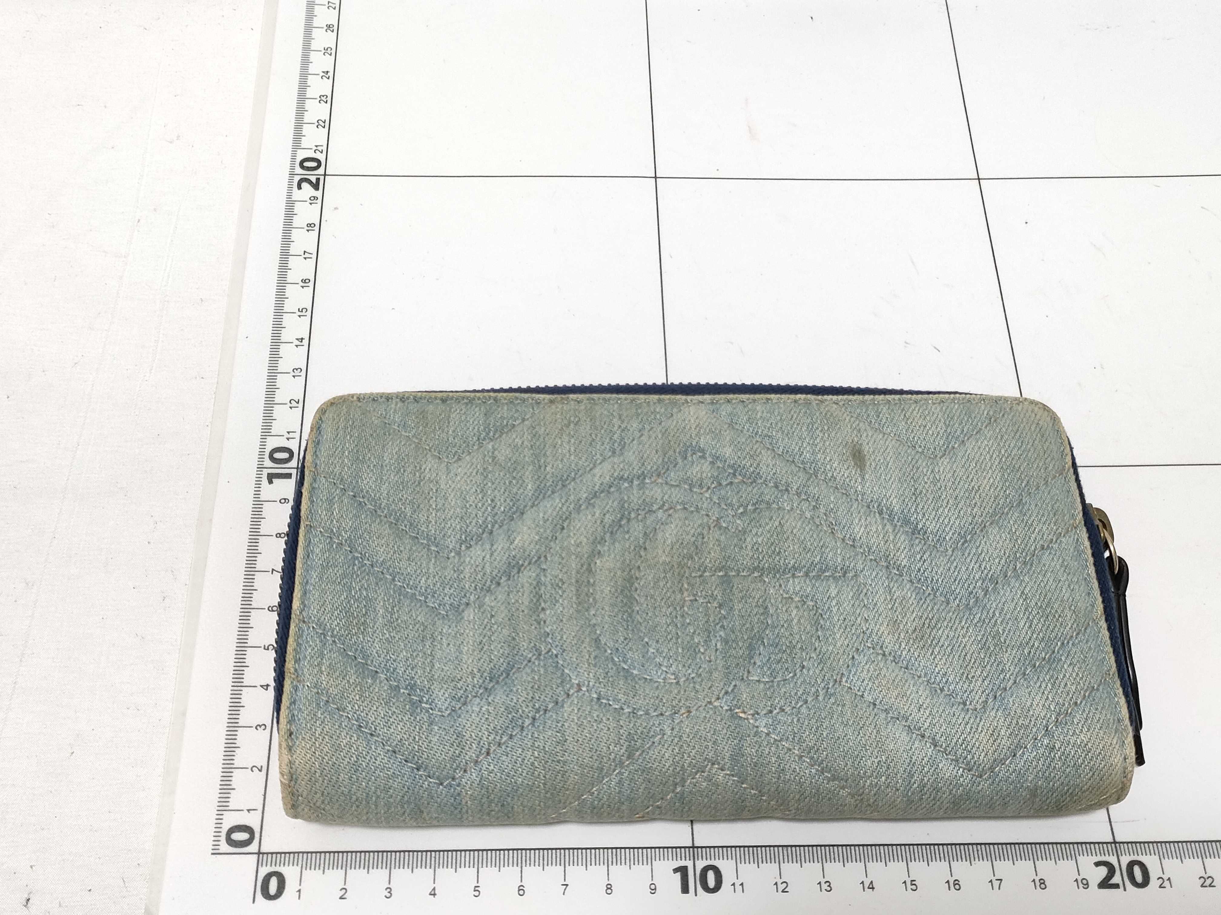 Wallet Flower Wallet — view 2