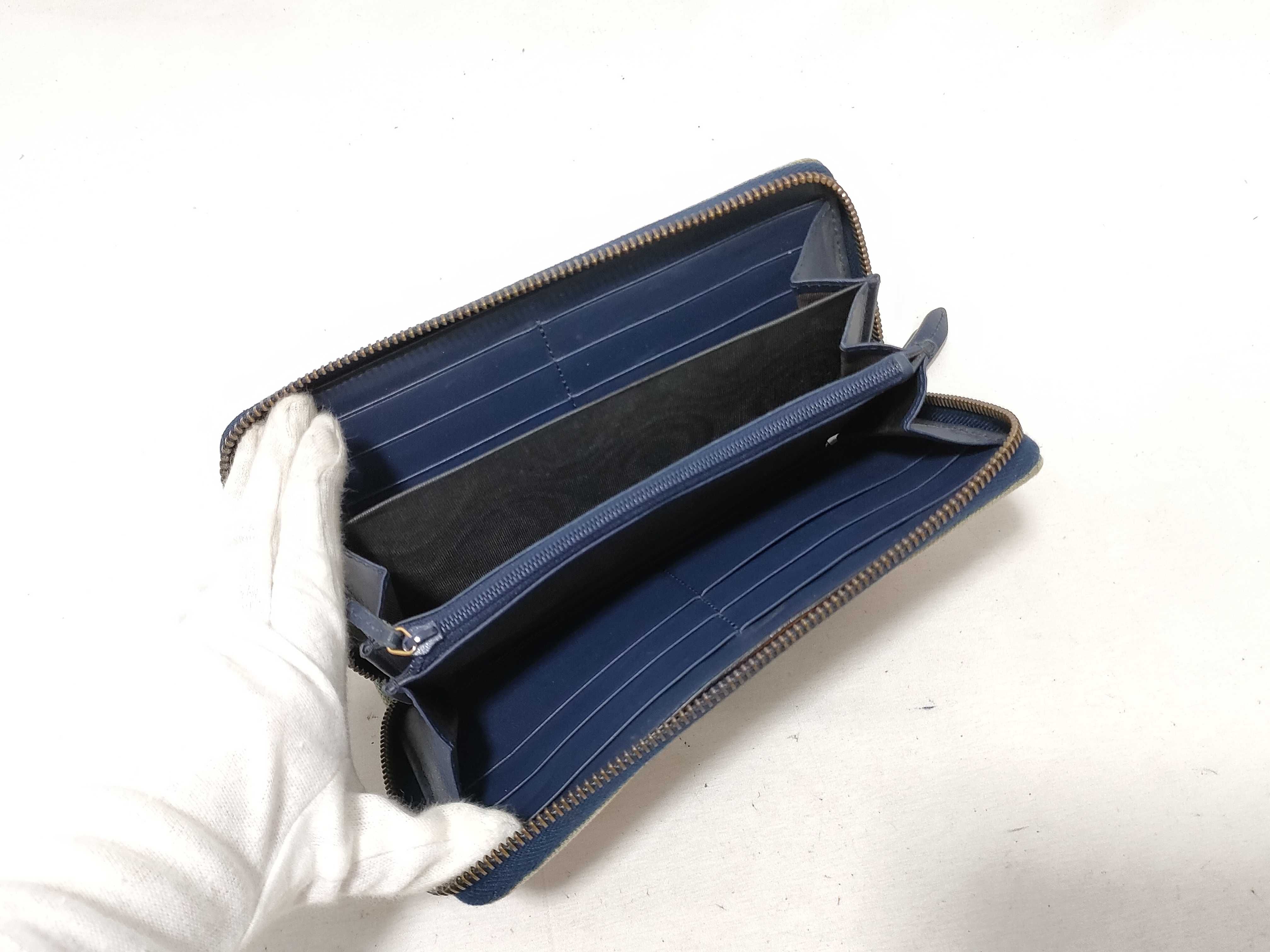 Wallet Flower Wallet — view 11