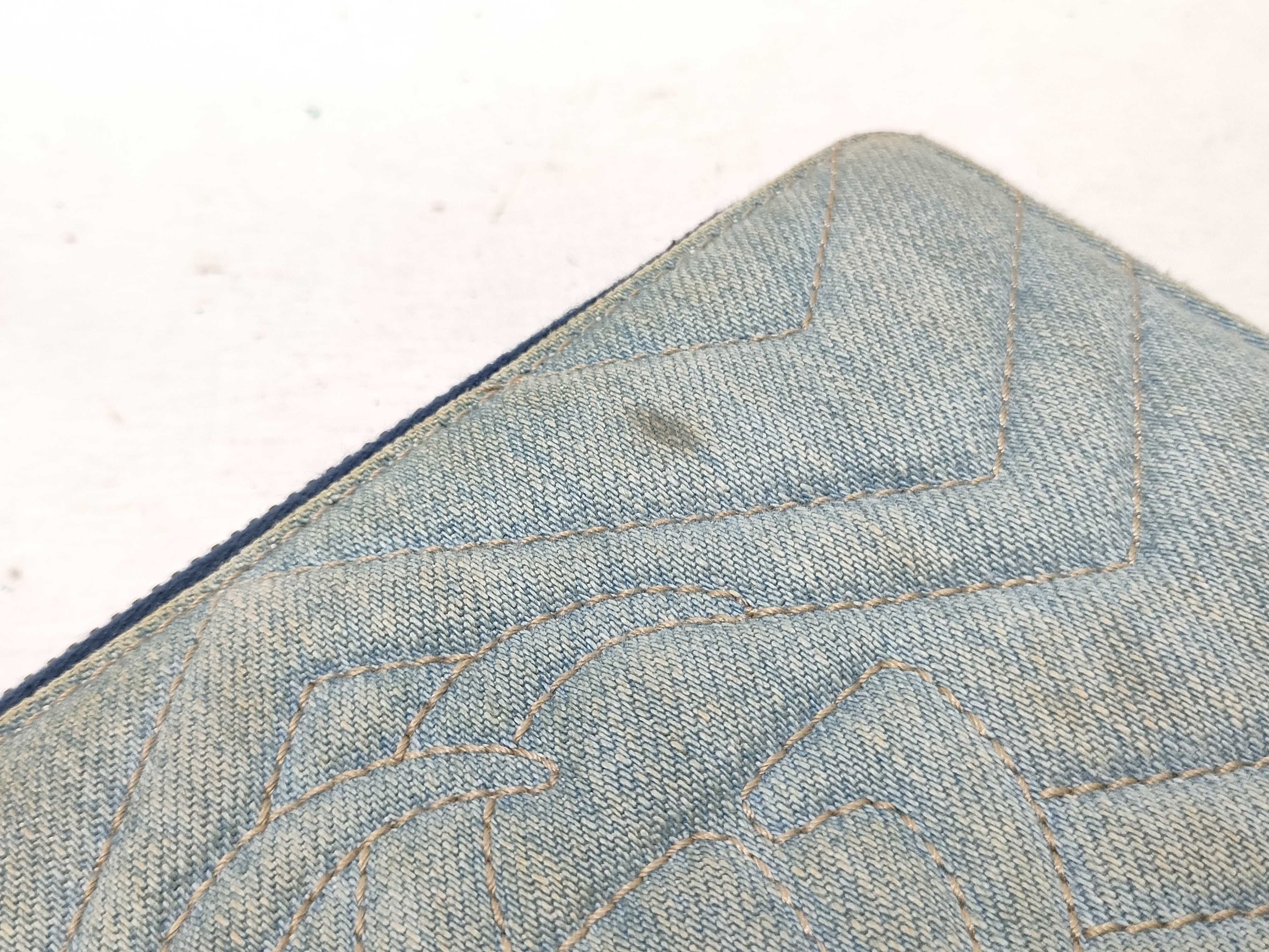 Wallet Flower Wallet — view 14