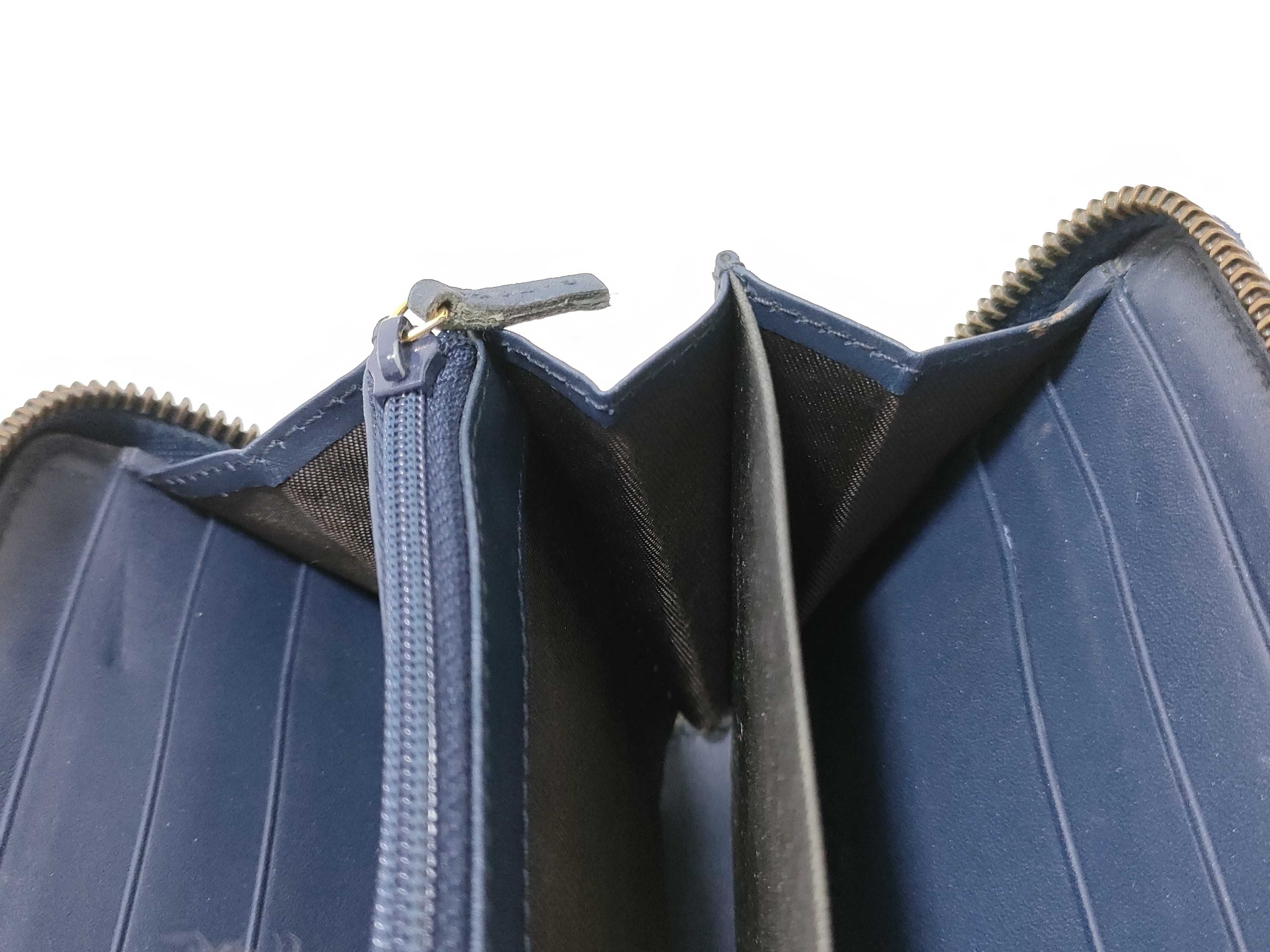 Wallet Flower Wallet — view 9