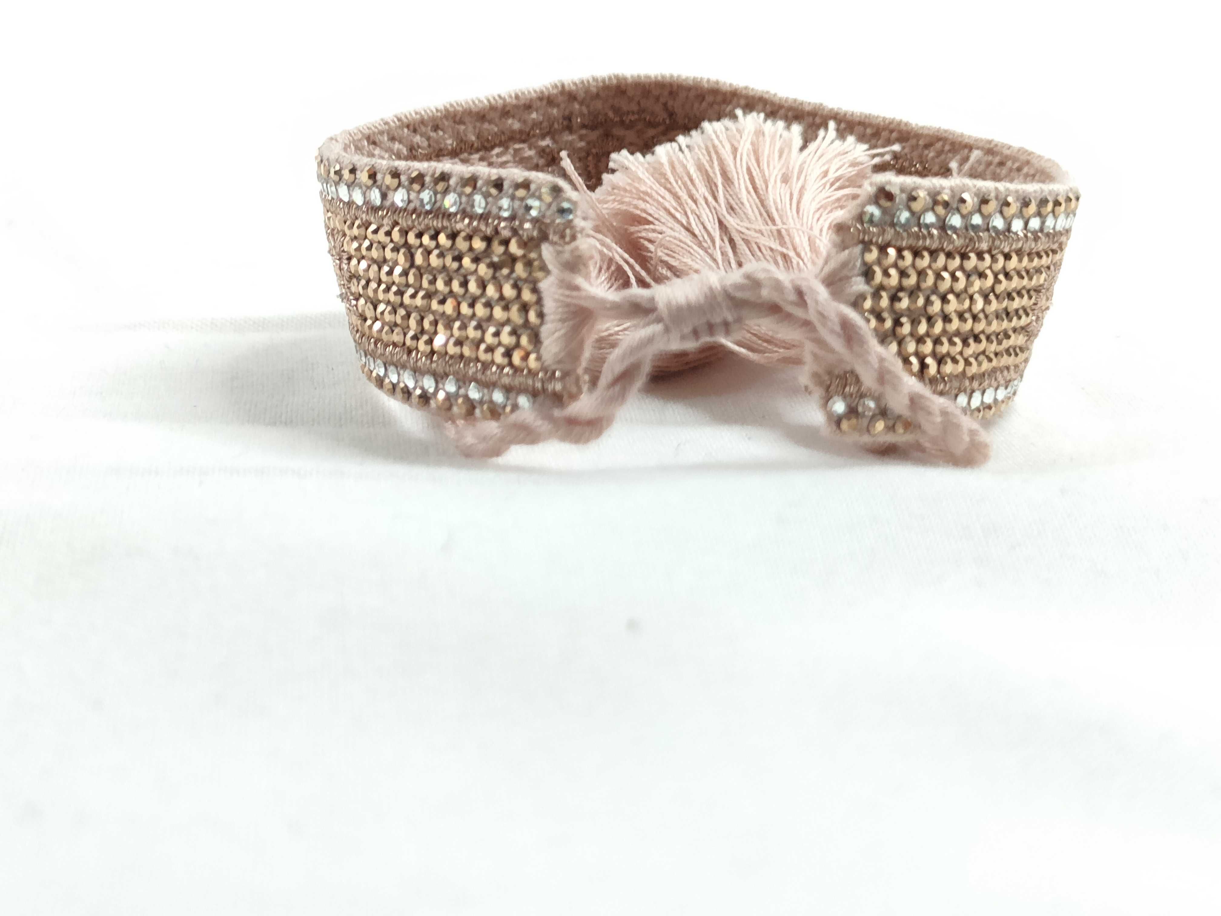 Christian Bracelet Bracelet/Bangle — view 3