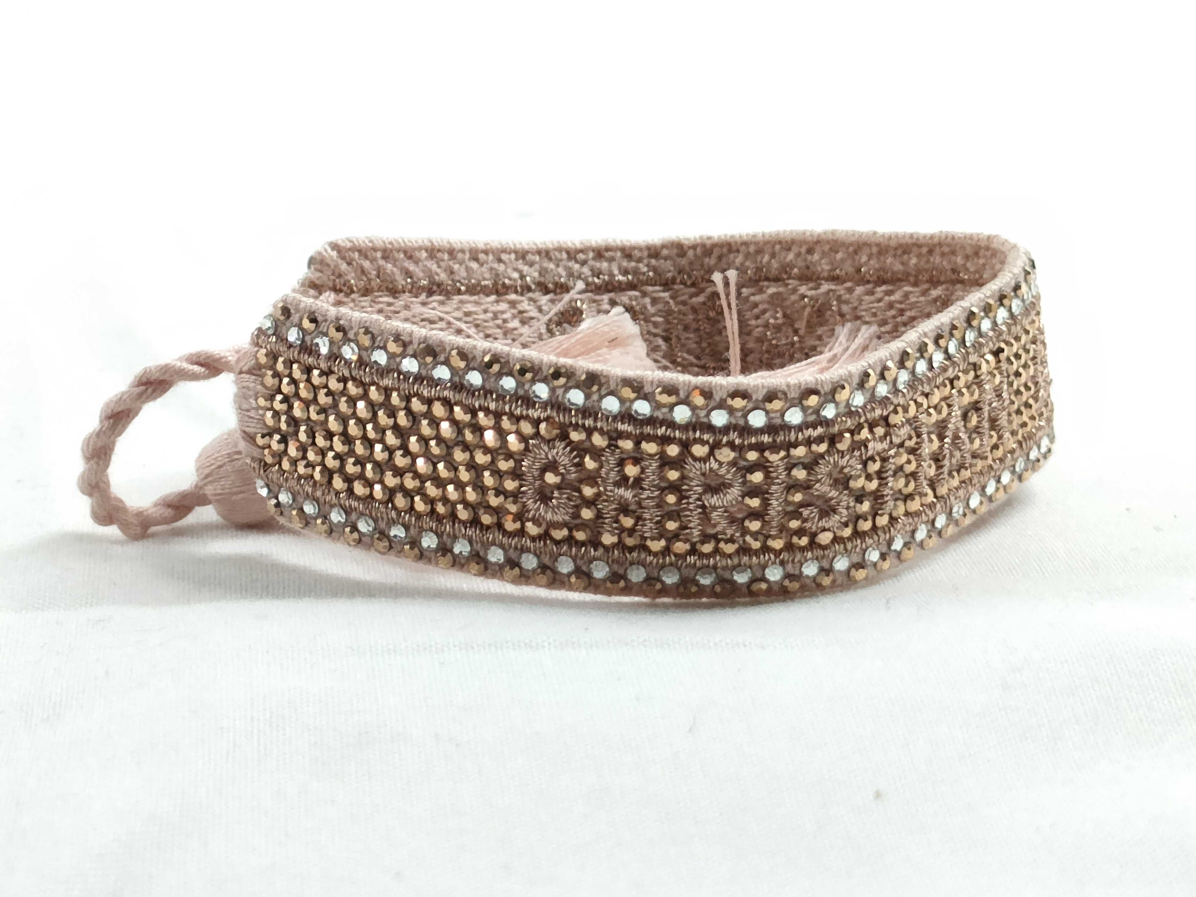 Christian Bracelet Bracelet/Bangle — view 4