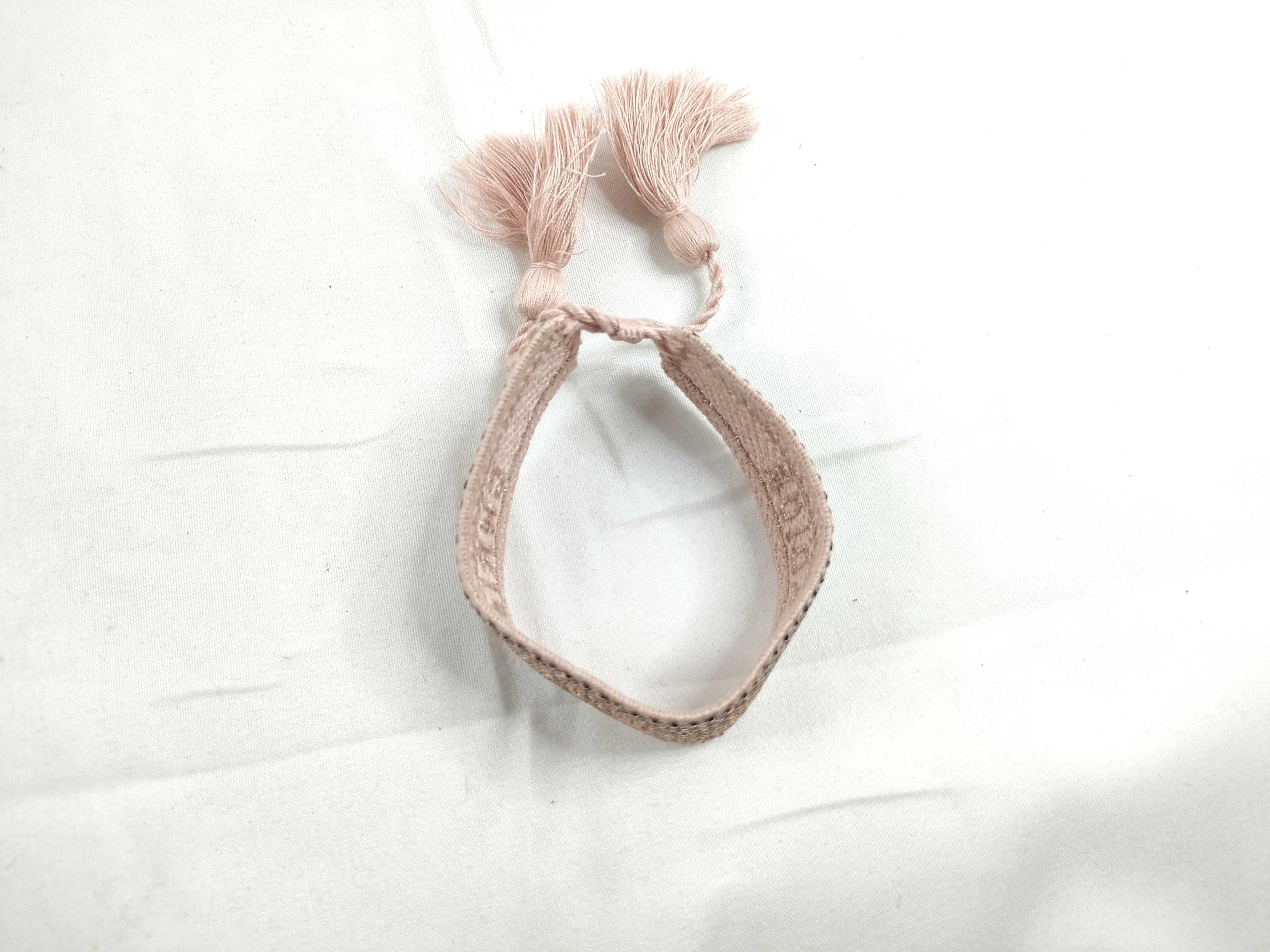 Christian Bracelet Bracelet/Bangle — view 5