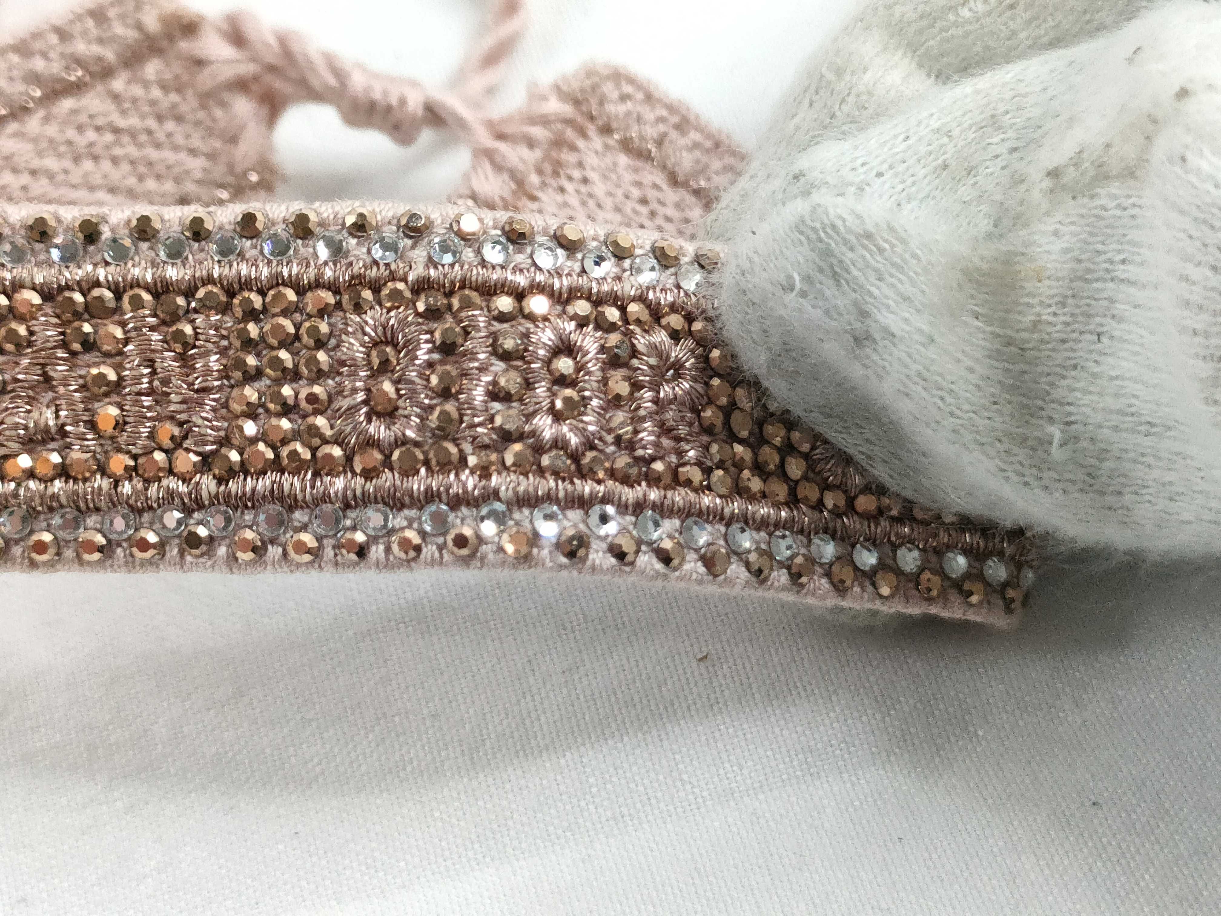 Christian Bracelet Bracelet/Bangle — view 6