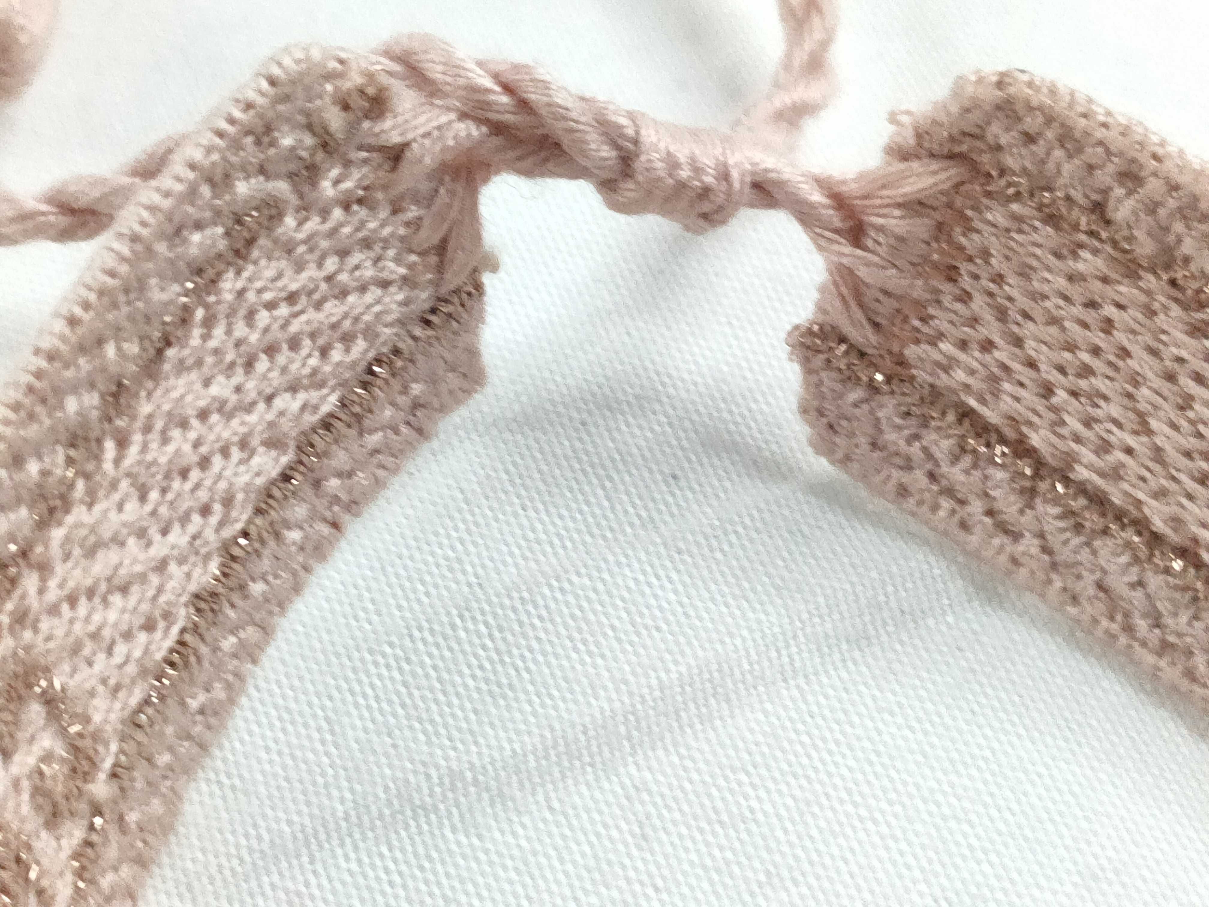 Christian Bracelet Bracelet/Bangle — view 7