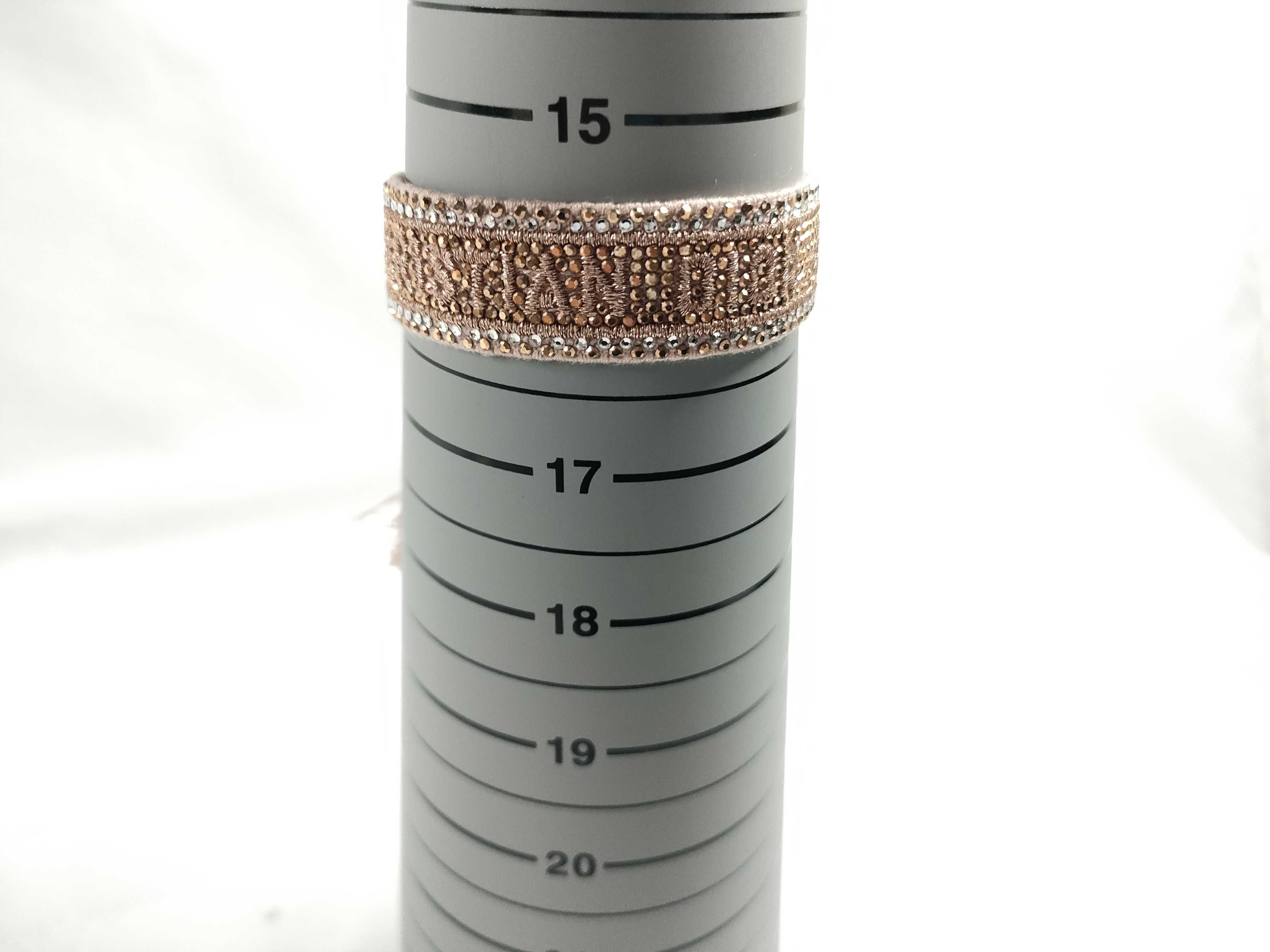 Christian Bracelet Bracelet/Bangle — view 8