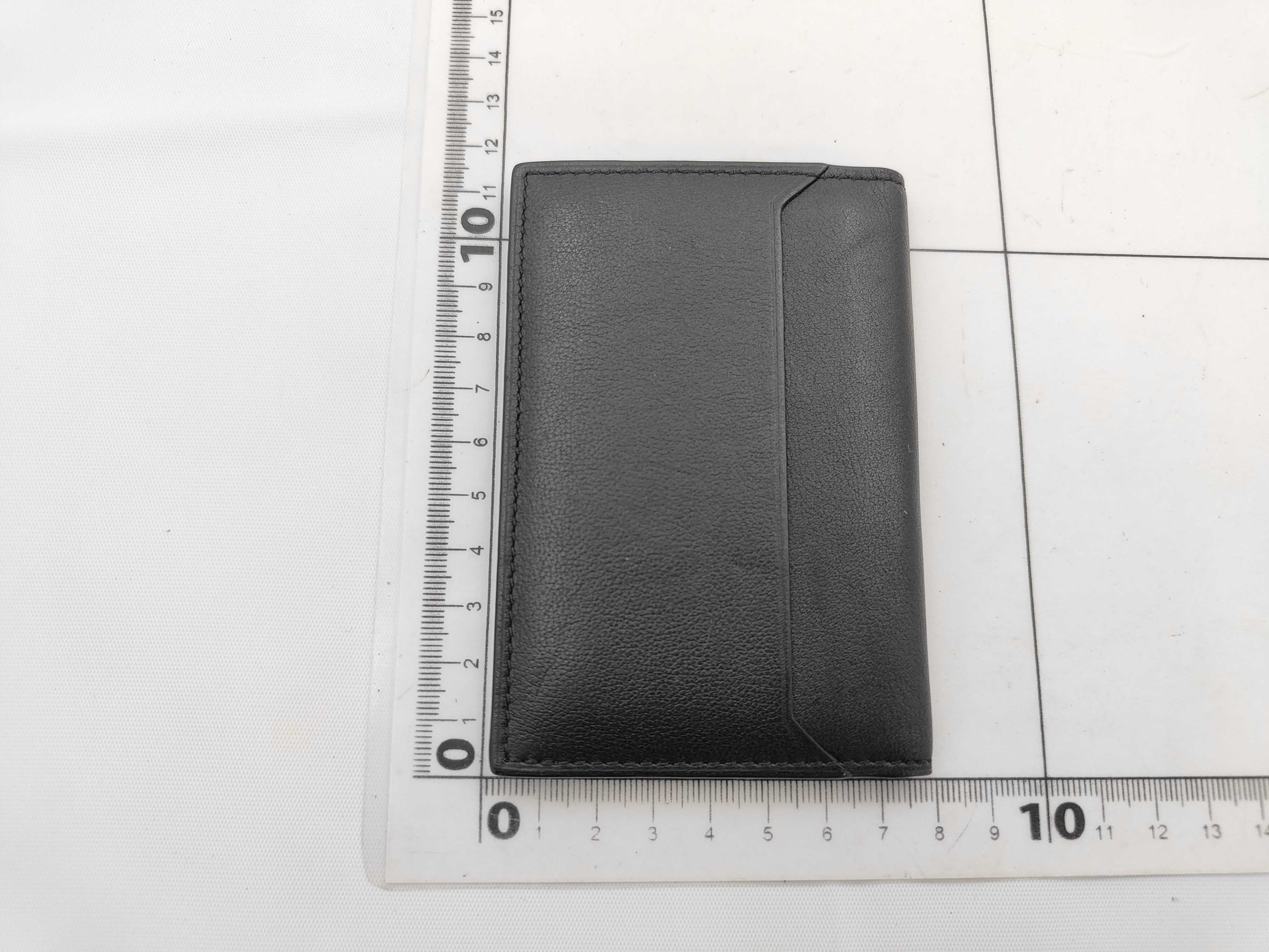 Must de Cartier L3001370 Card Case — view 2