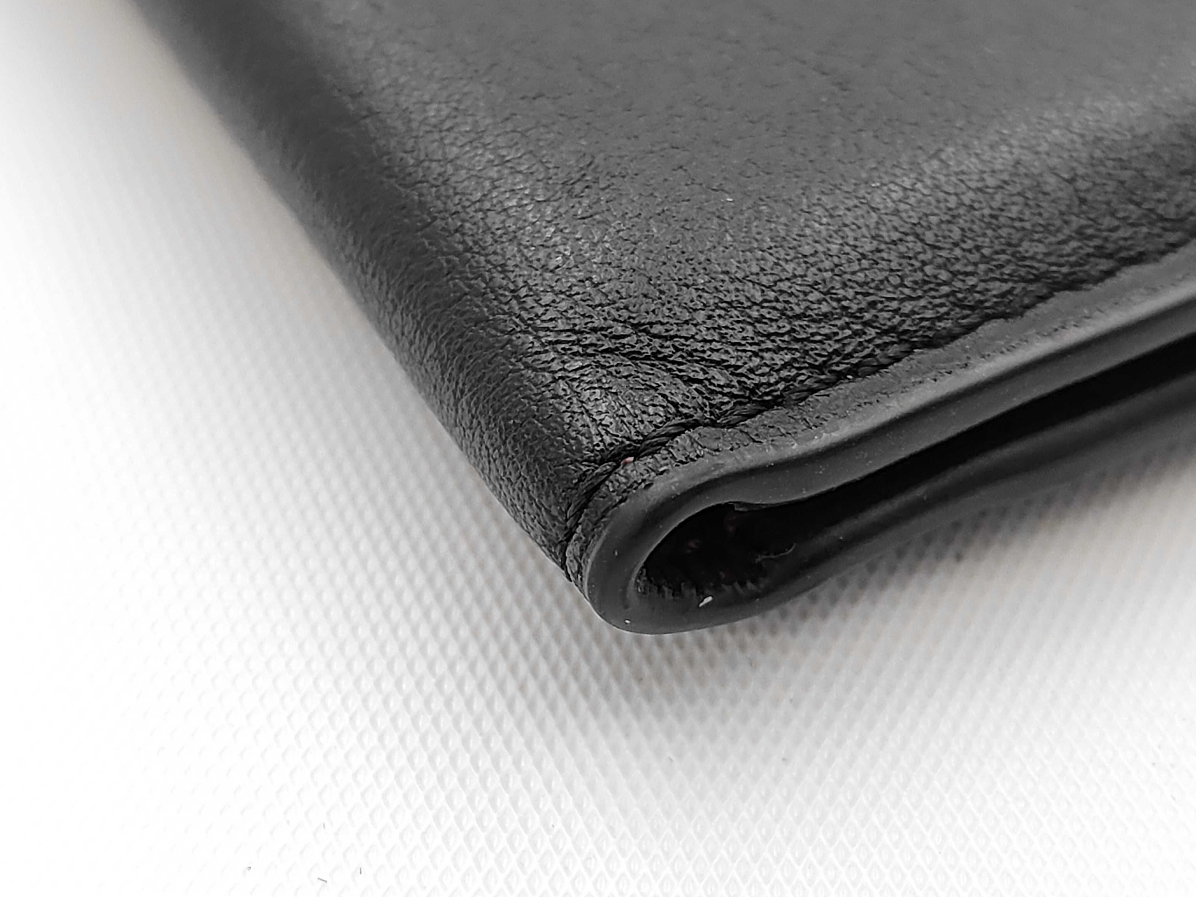 Must de Cartier L3001370 Card Case — view 3