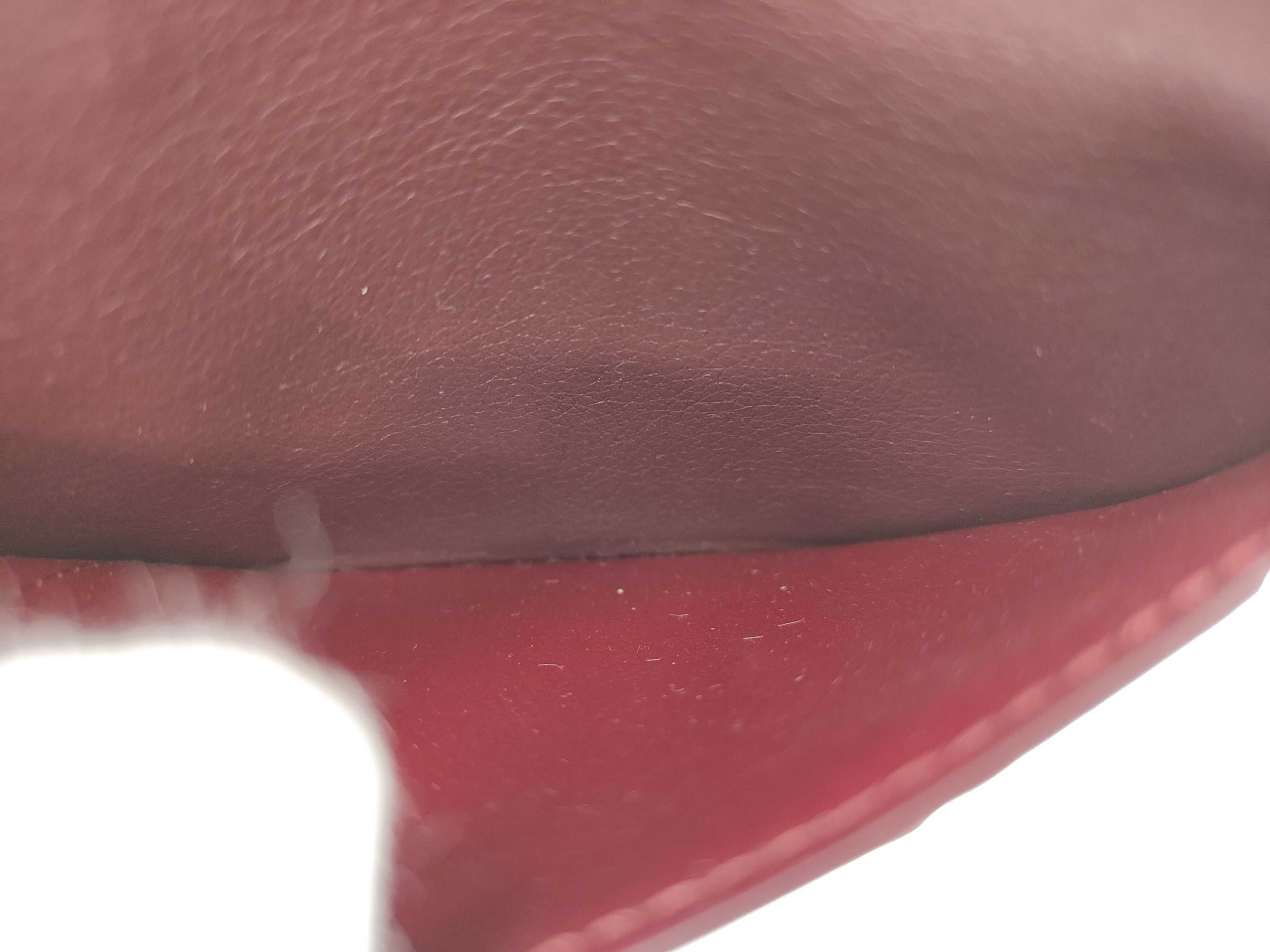 Must de Cartier L3001370 Card Case — view 5