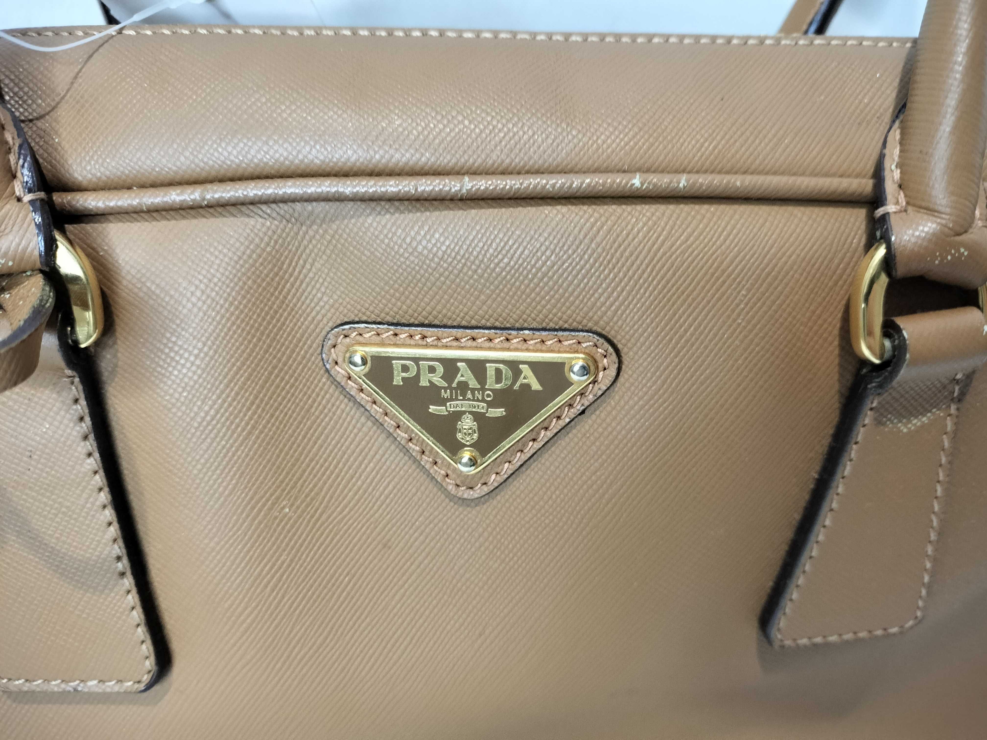 handbag — view 2