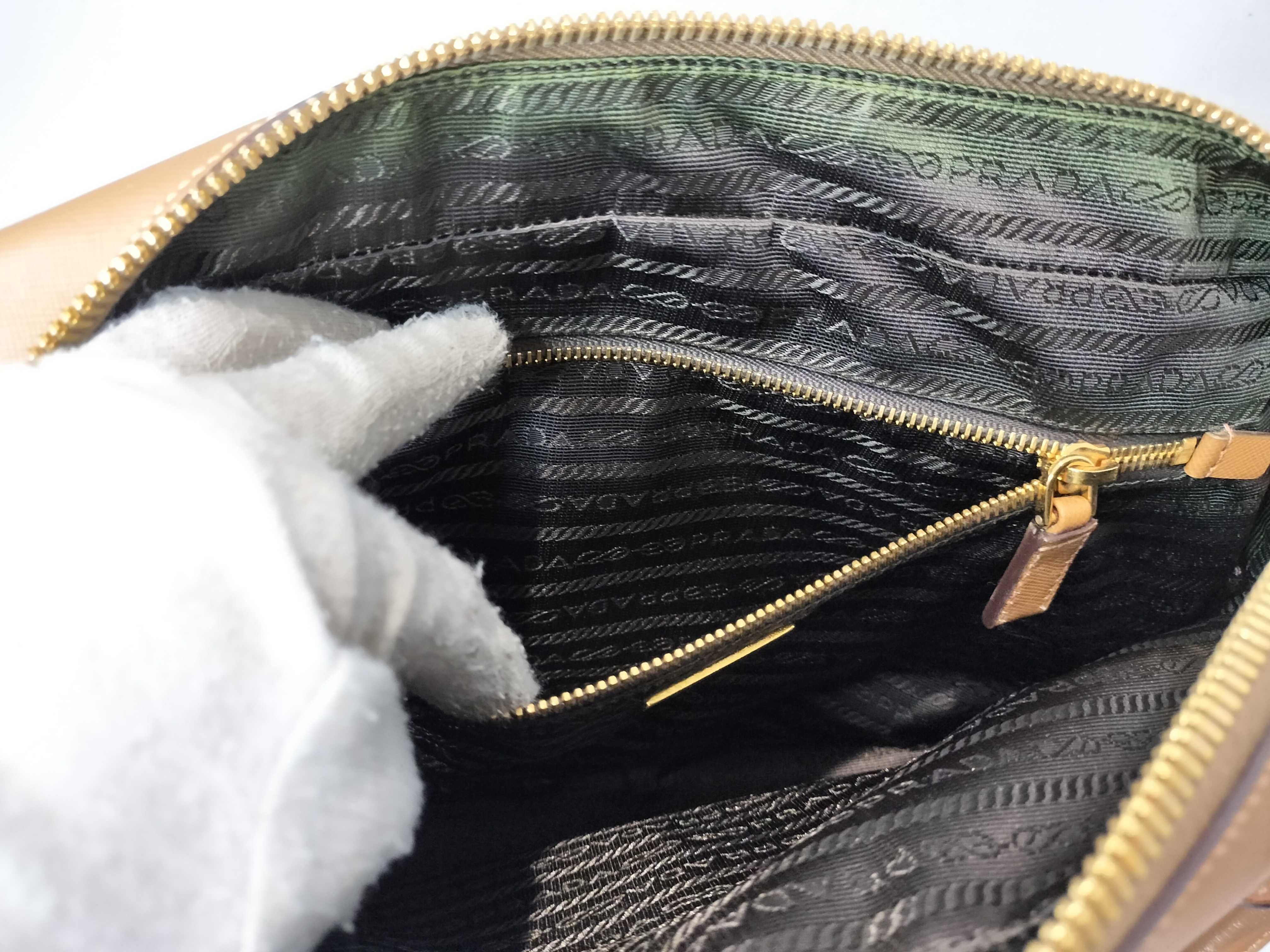 handbag — view 11