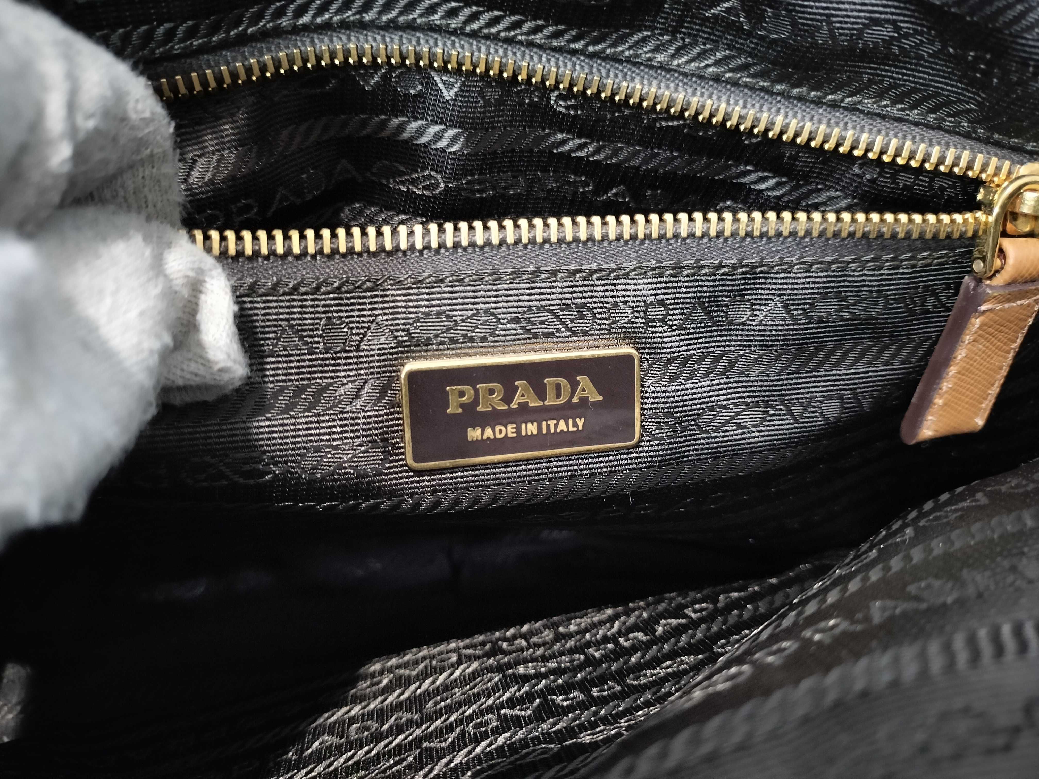handbag — view 12