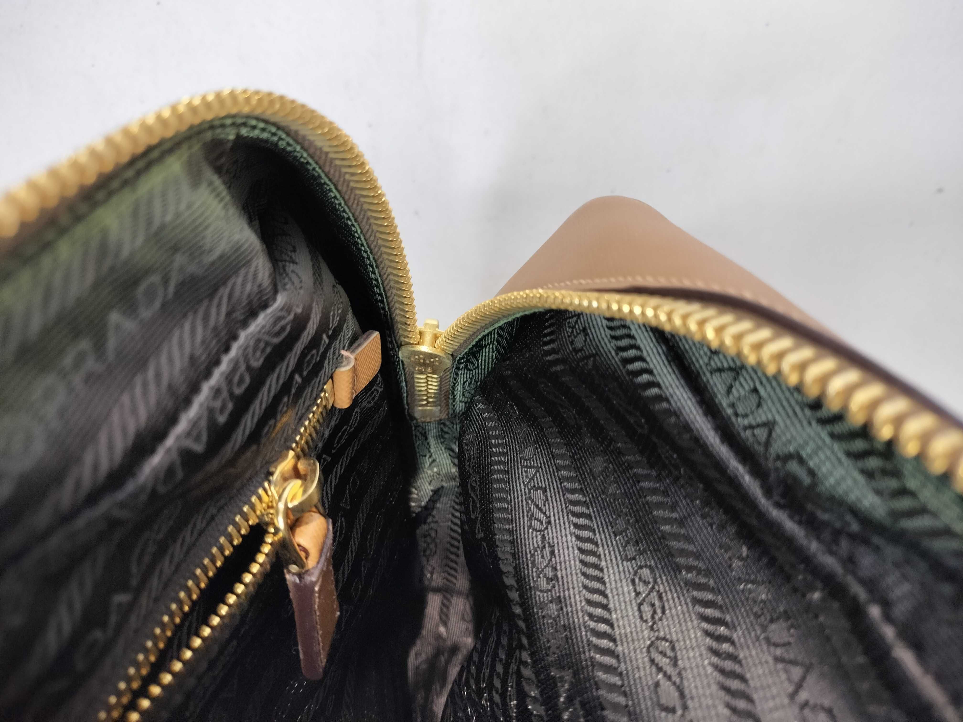 handbag — view 13