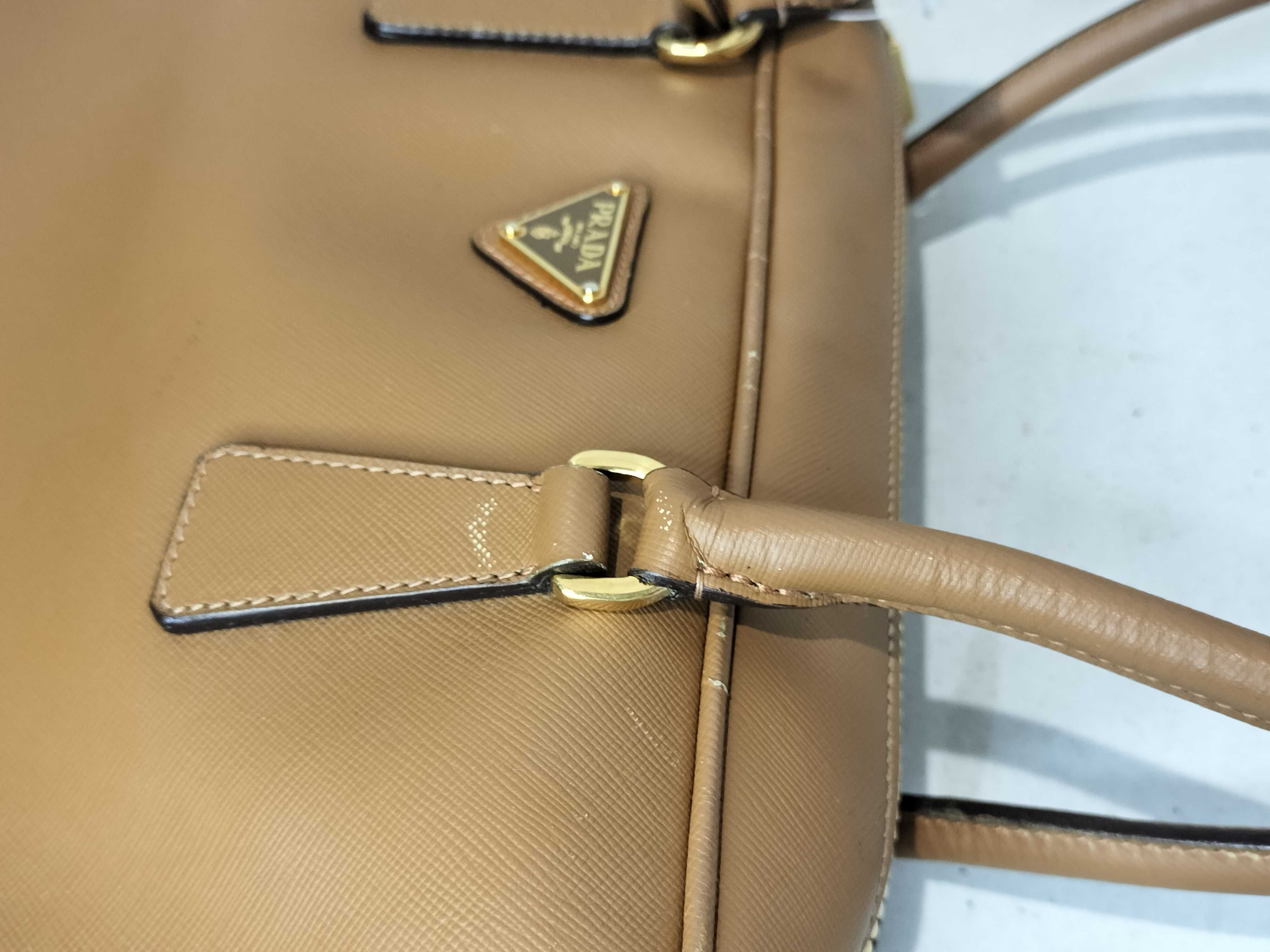 handbag — view 6