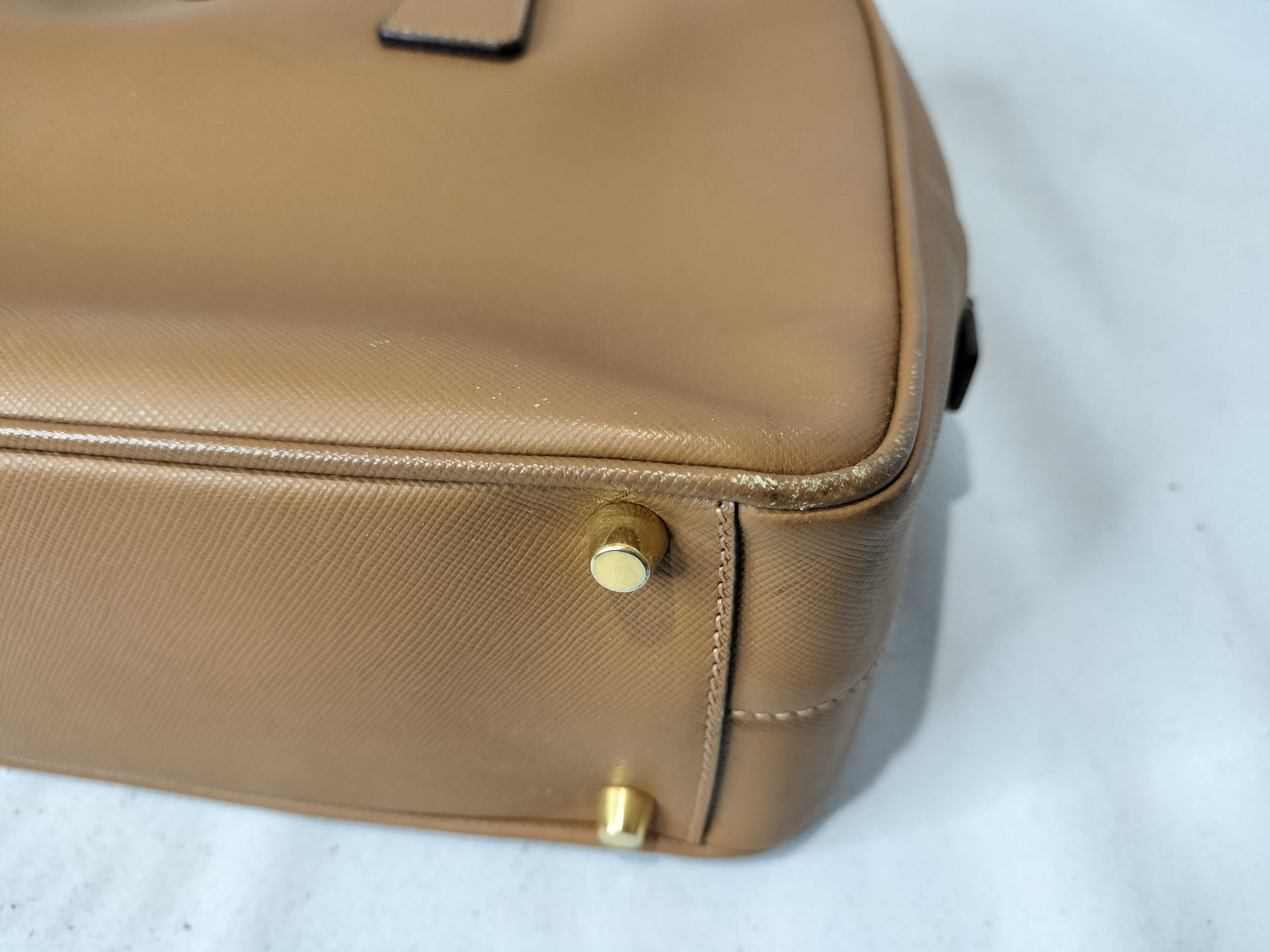 handbag — view 7