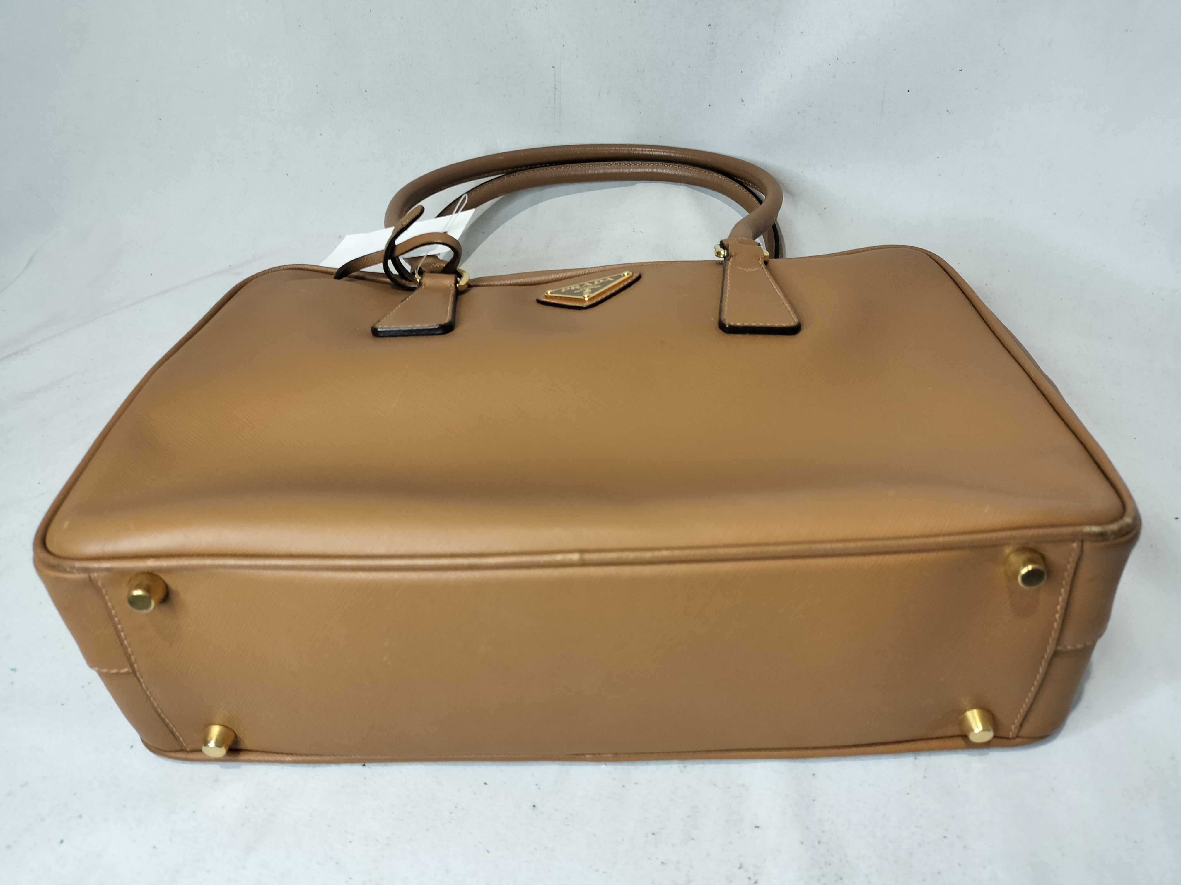 handbag — view 8