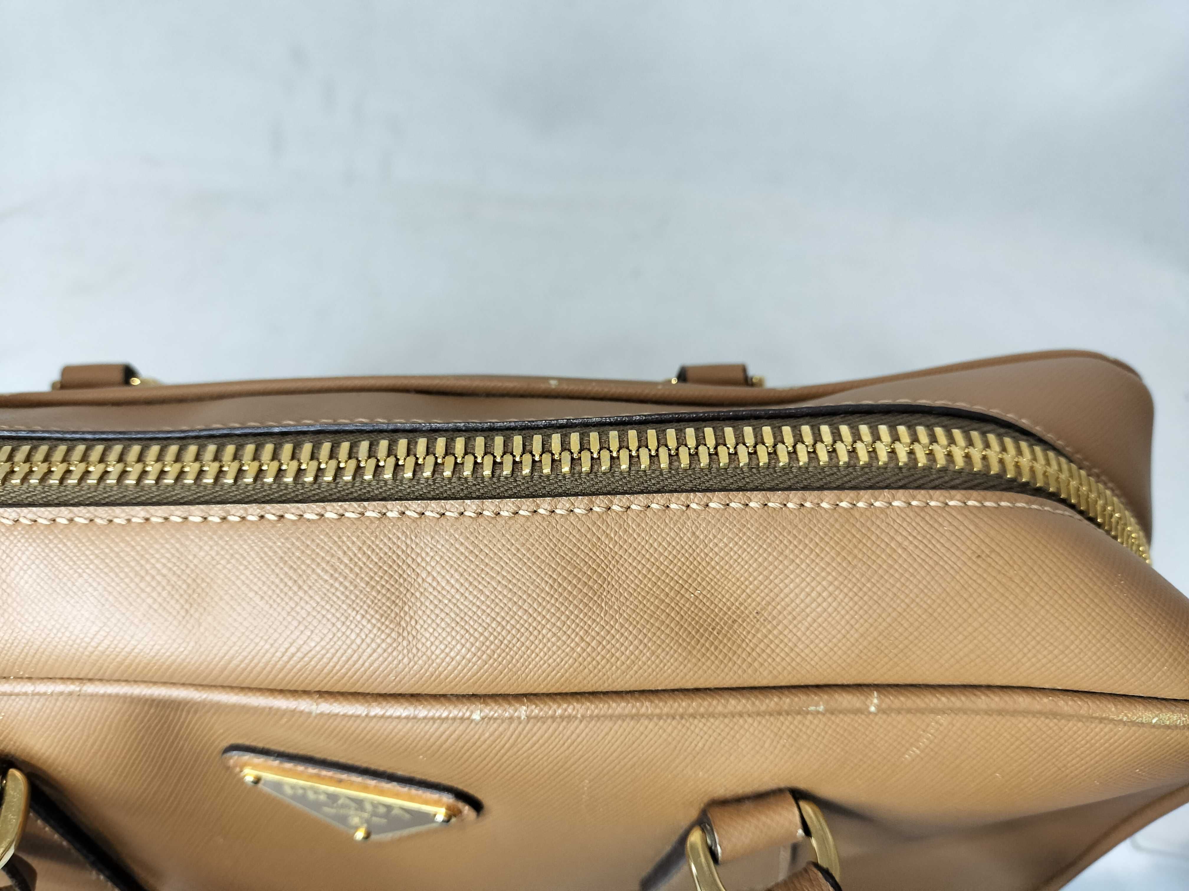 handbag — view 9