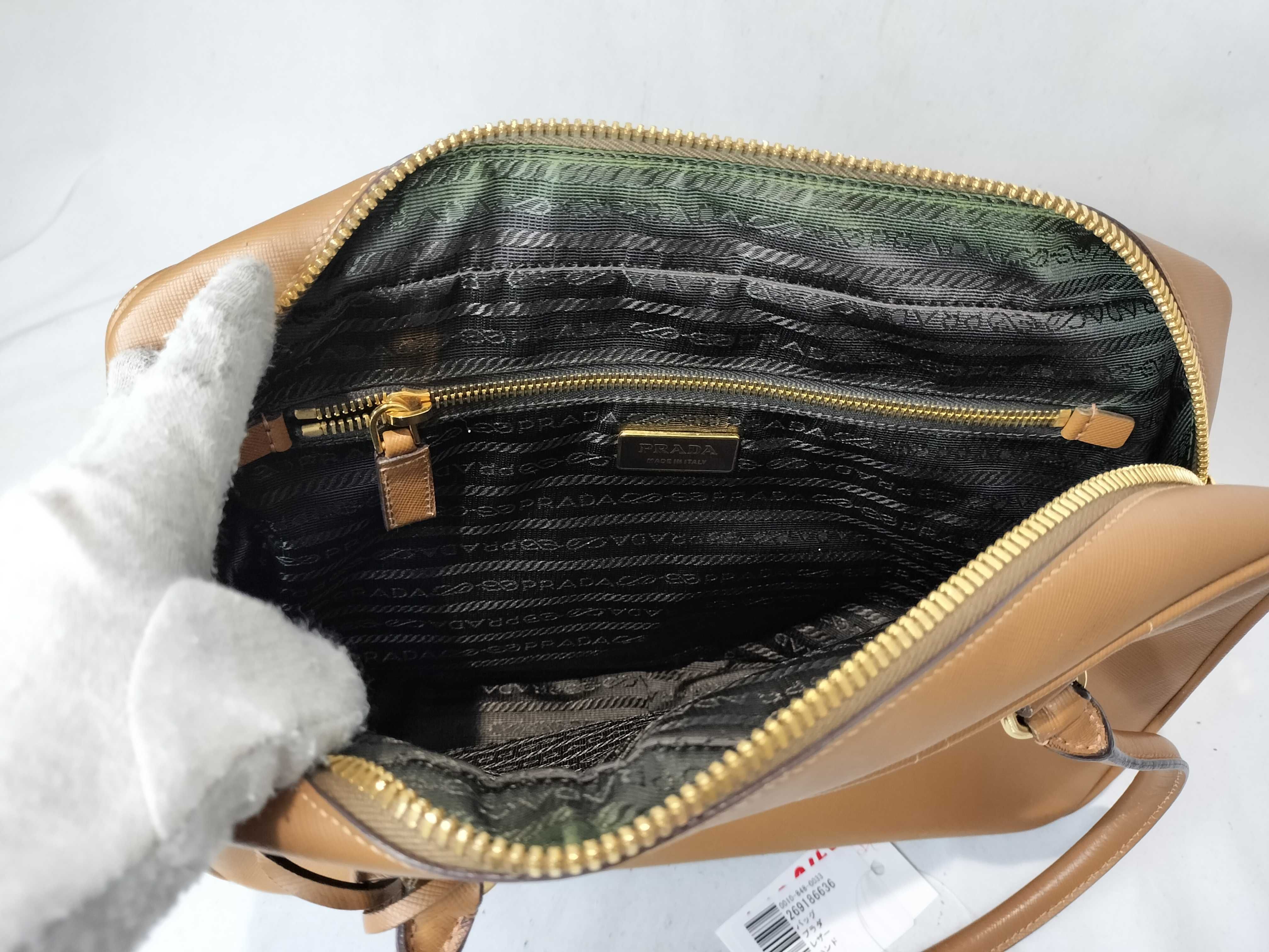 handbag — view 10