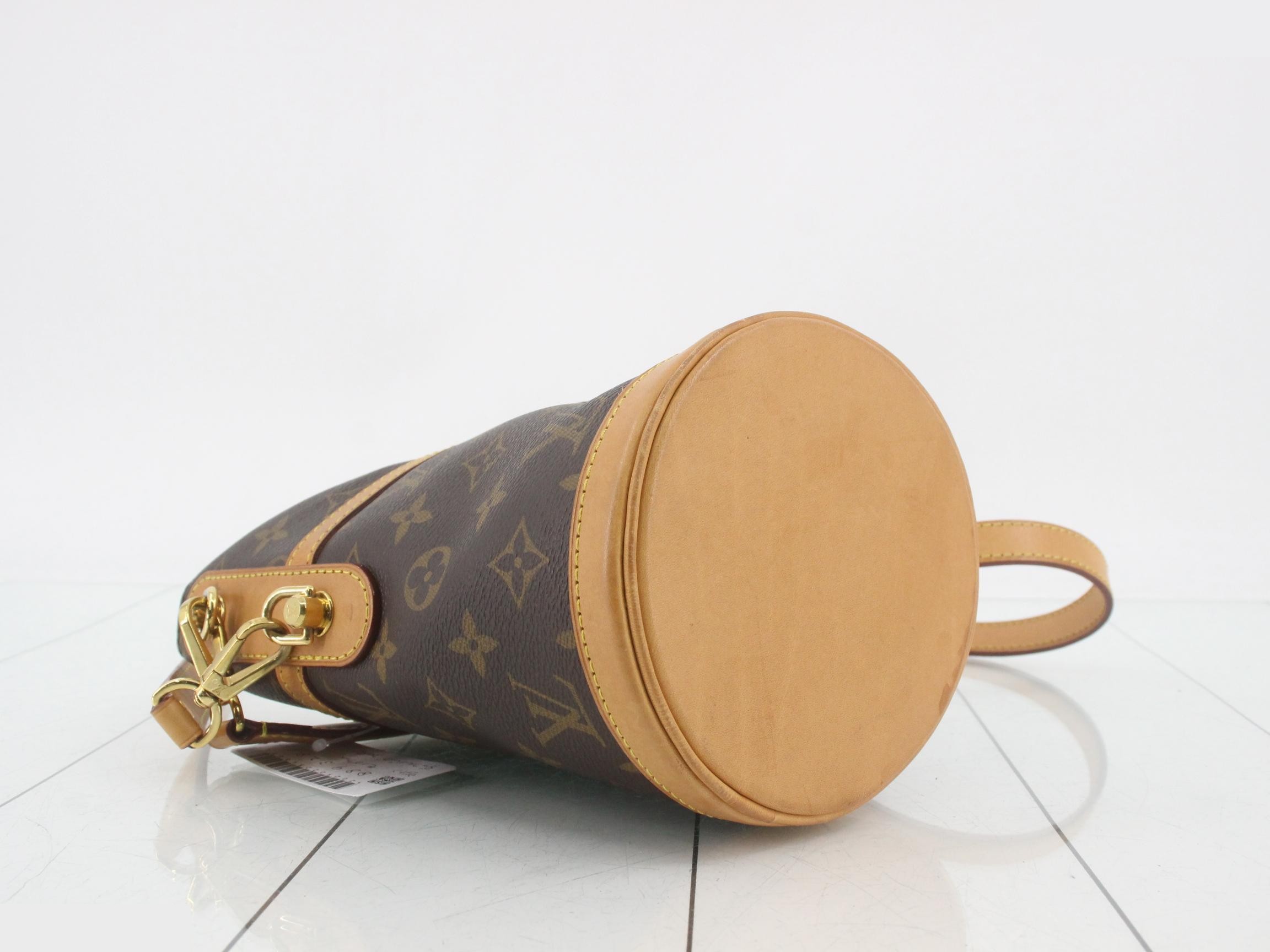 2-Way Duffle Bag — view 5