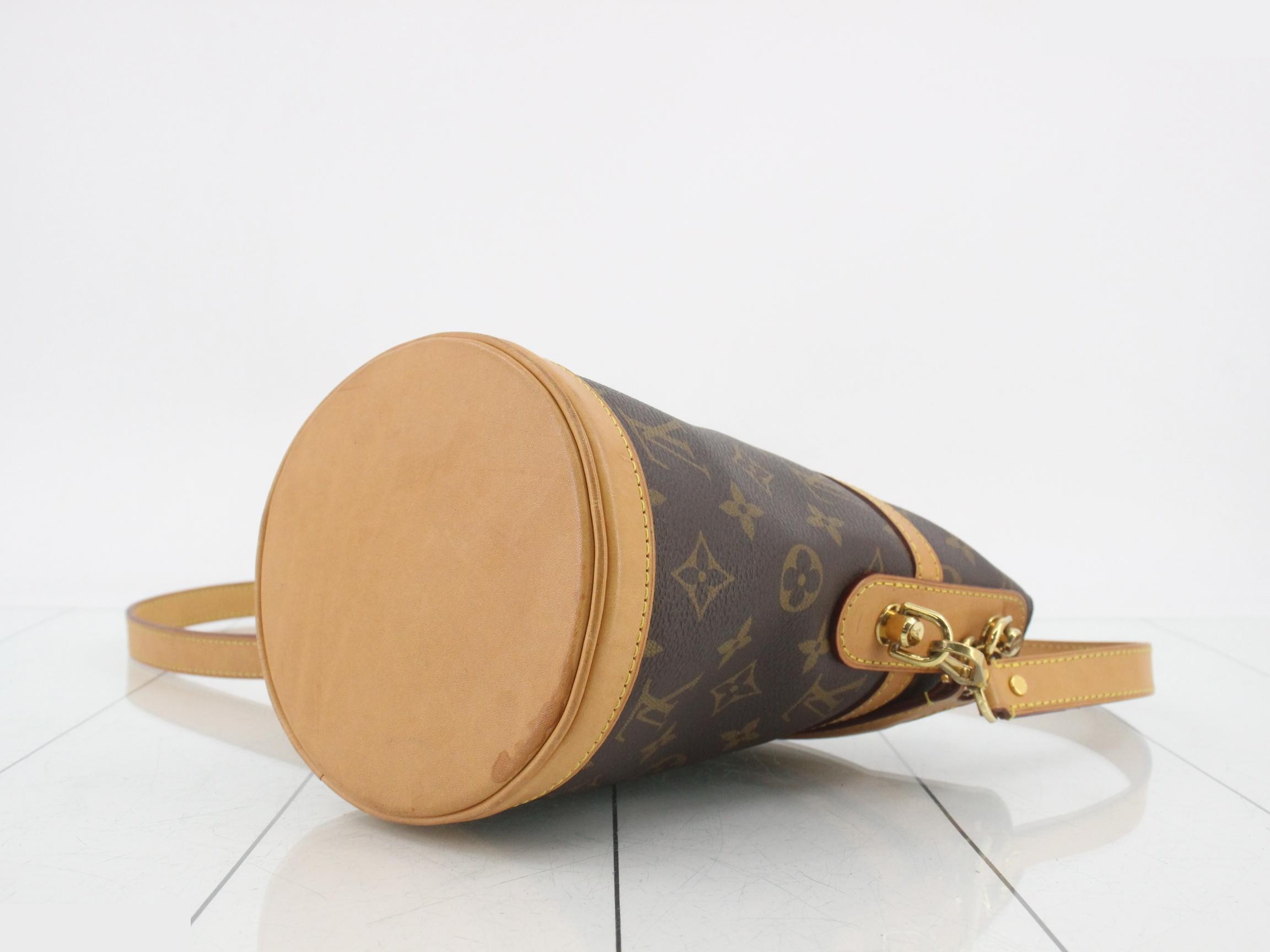 2-Way Duffle Bag — view 6