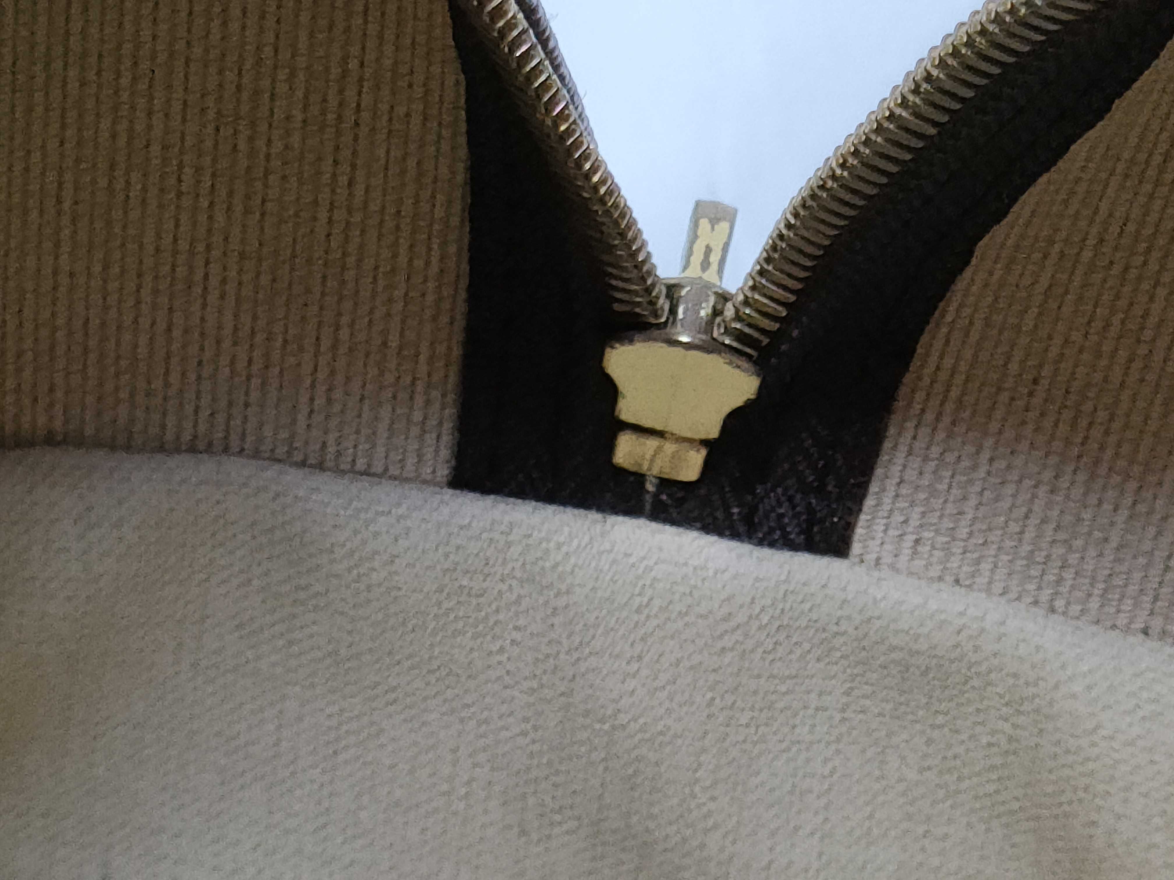 Monogram Handbag — view 13