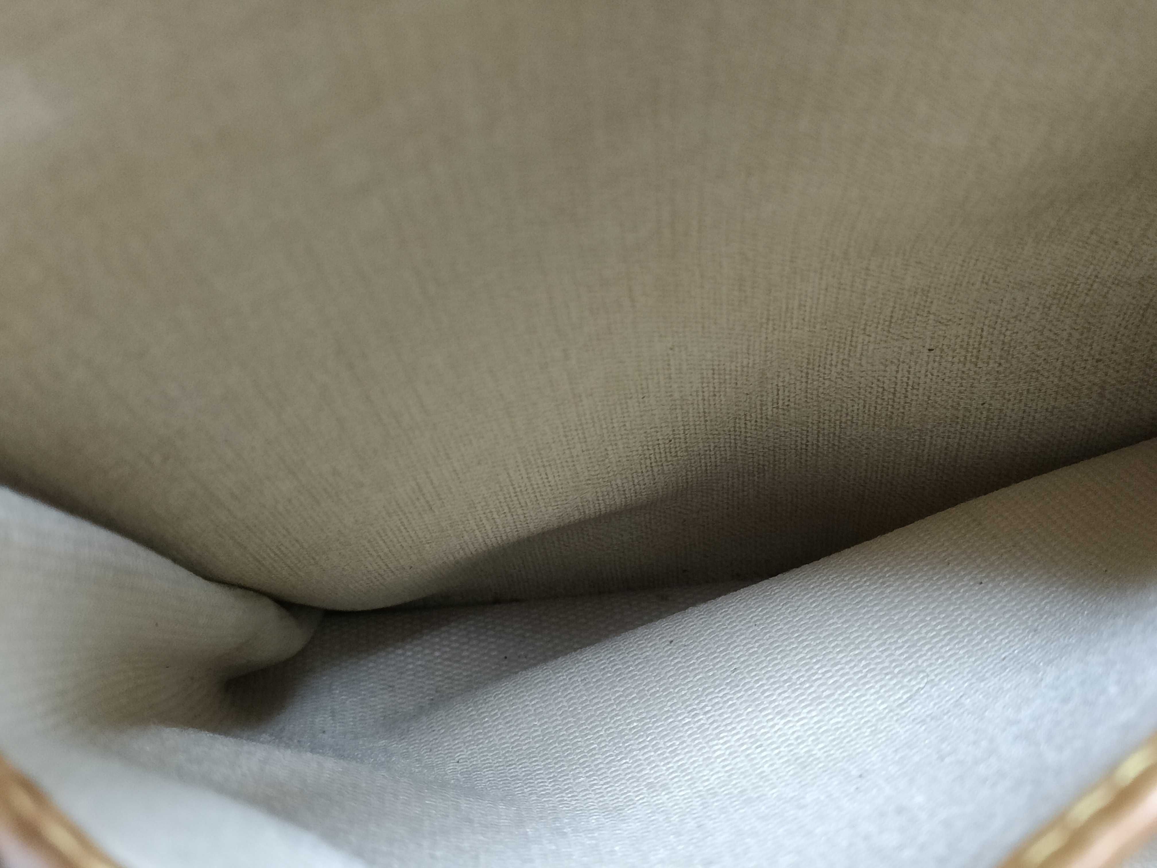 Monogram Handbag — view 15