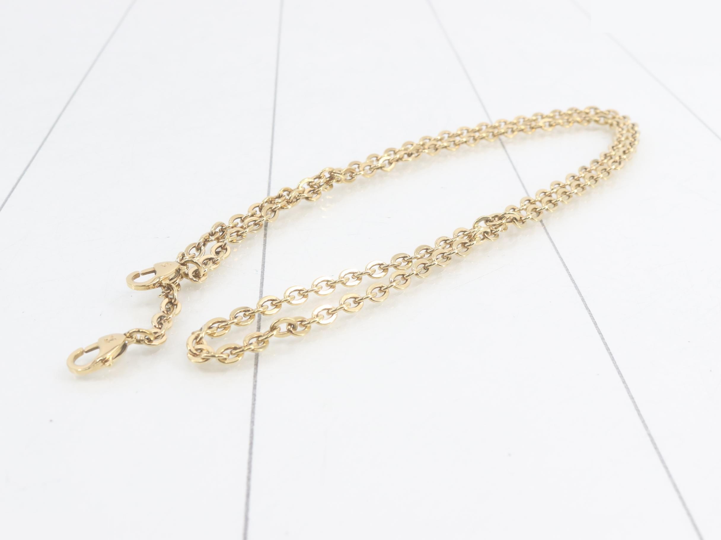 Pochette Felicie — view 5
