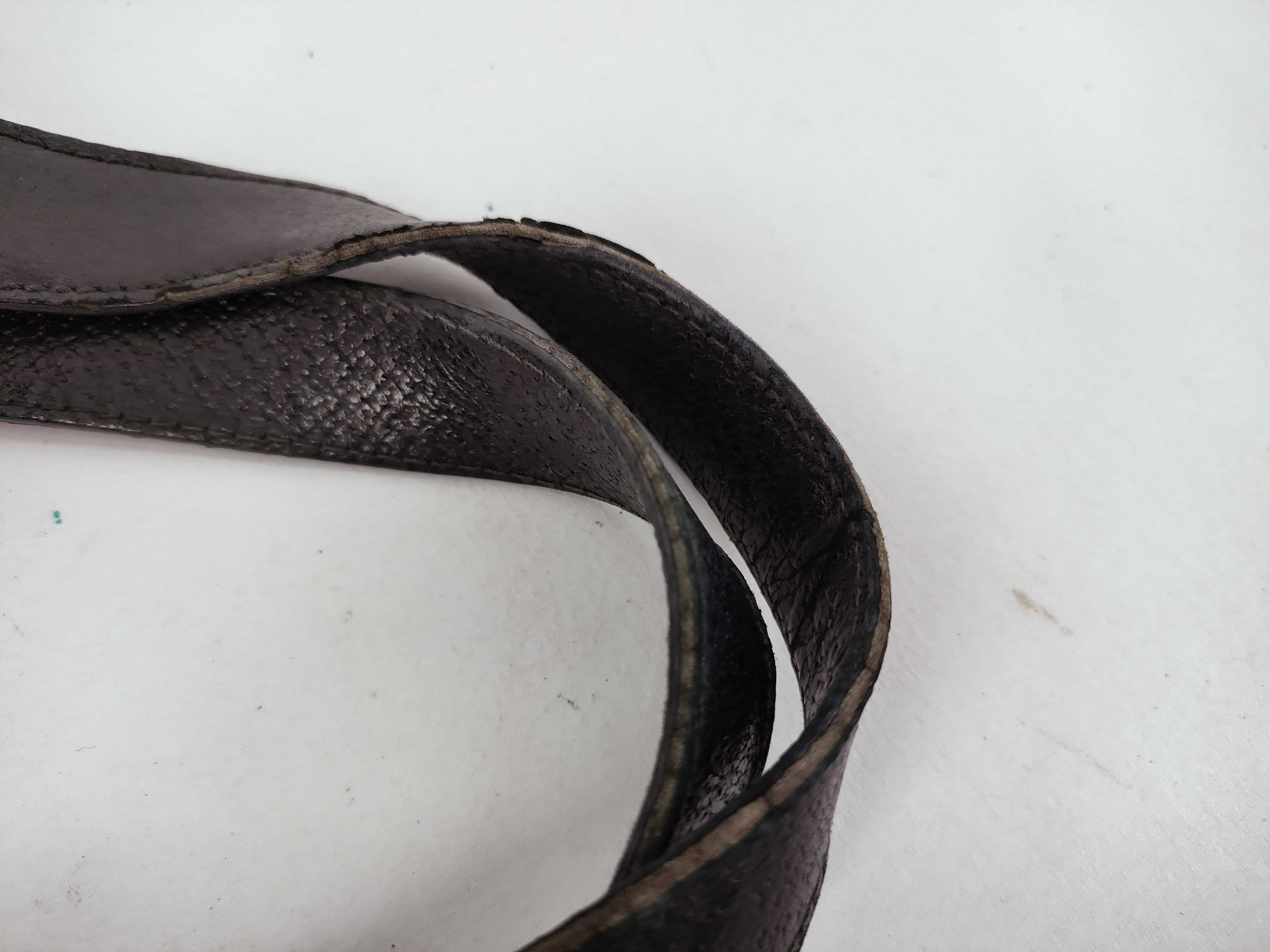 Handbag / Canvas Handbag — view 4