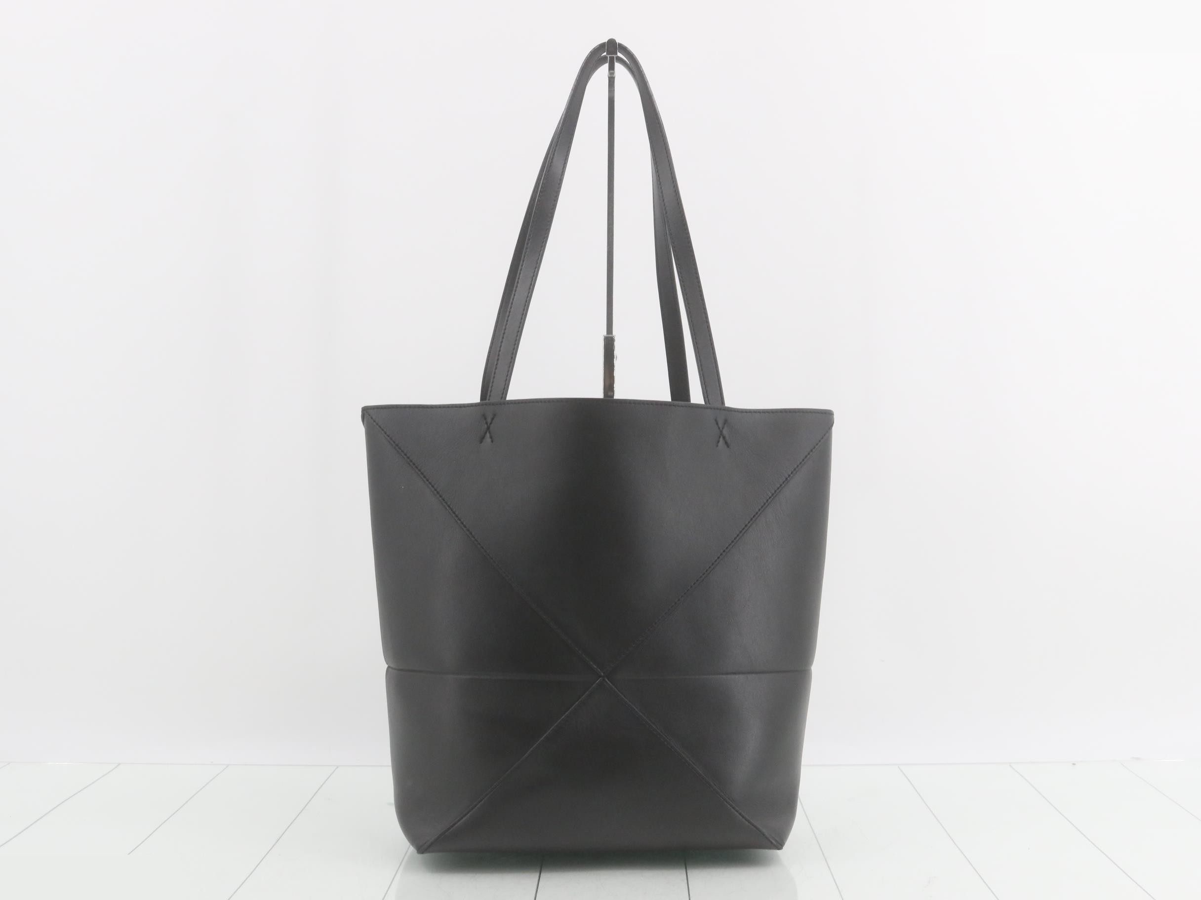 Other lines: Bags and tote bags — view 2