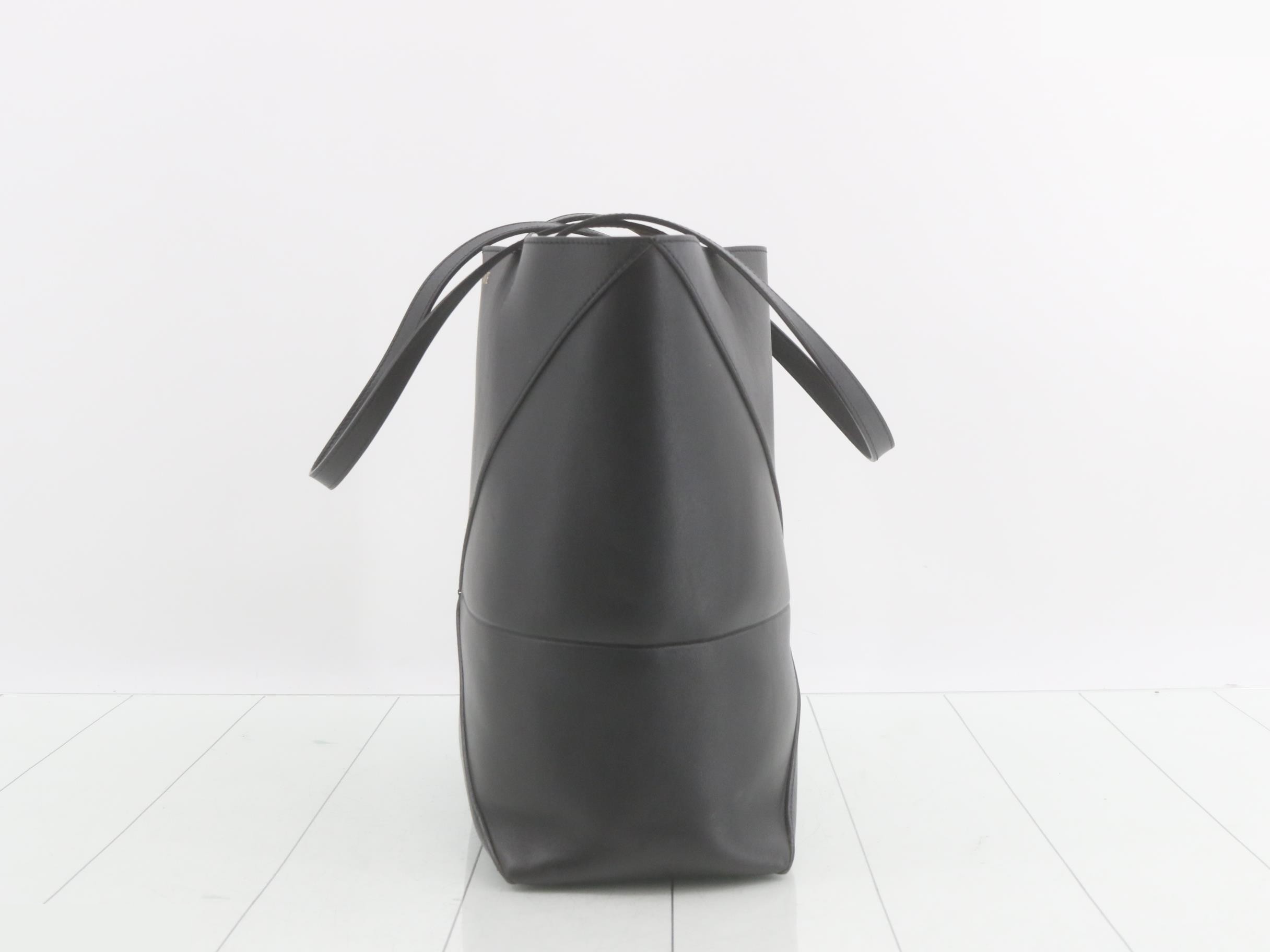 Other lines: Bags and tote bags — view 3