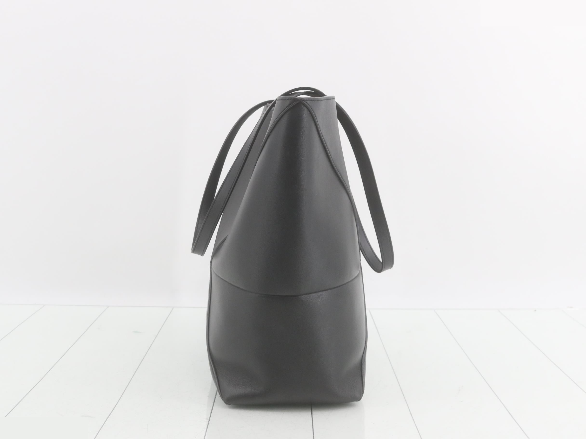 Other lines: Bags and tote bags — view 4