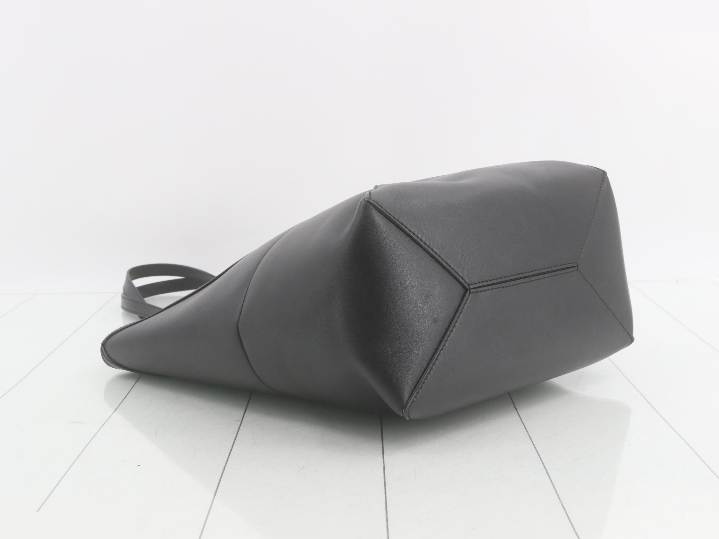 Other lines: Bags and tote bags — view 5