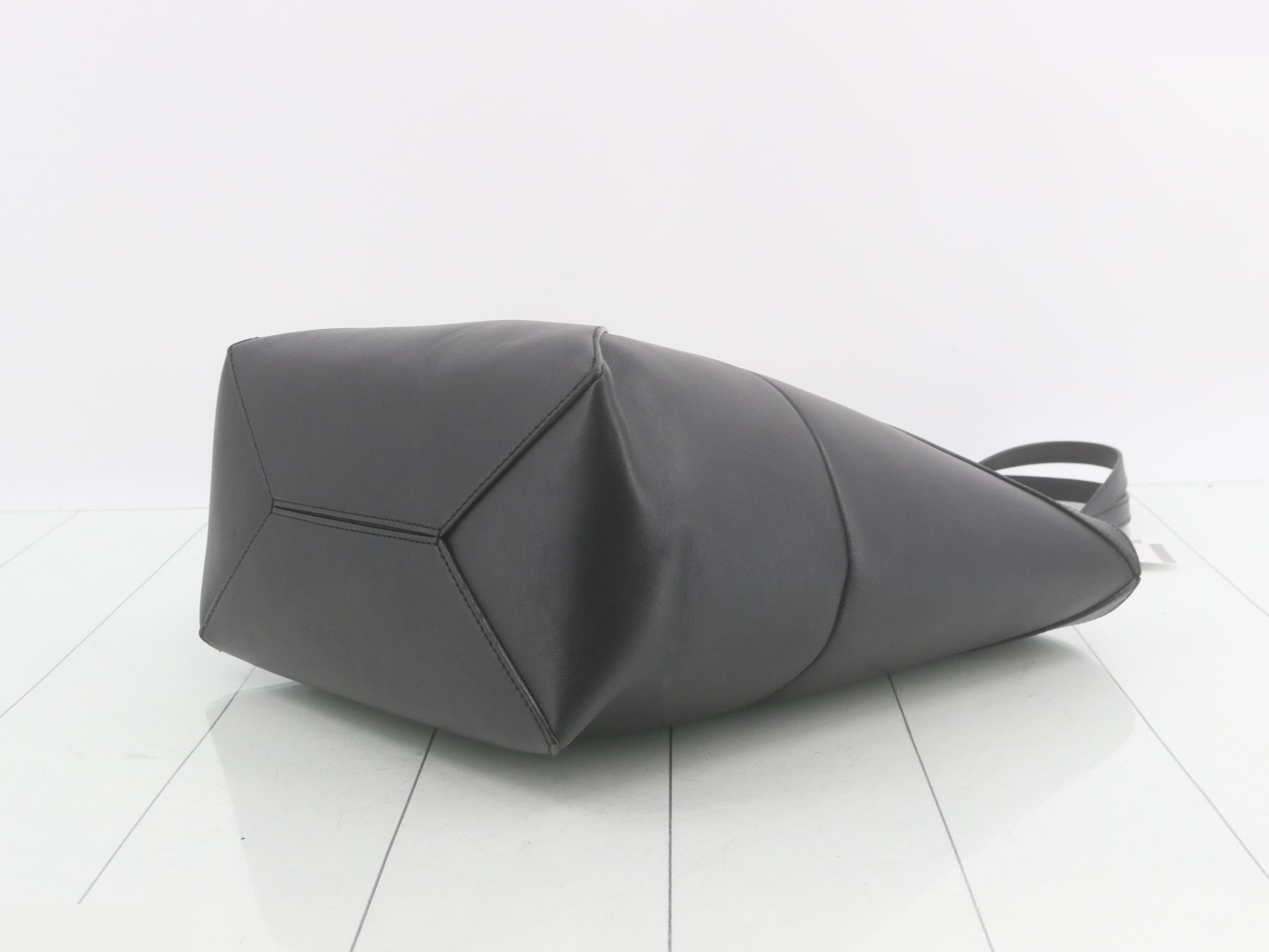 Other lines: Bags and tote bags — view 6