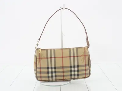 Other lines: Bags and handbags