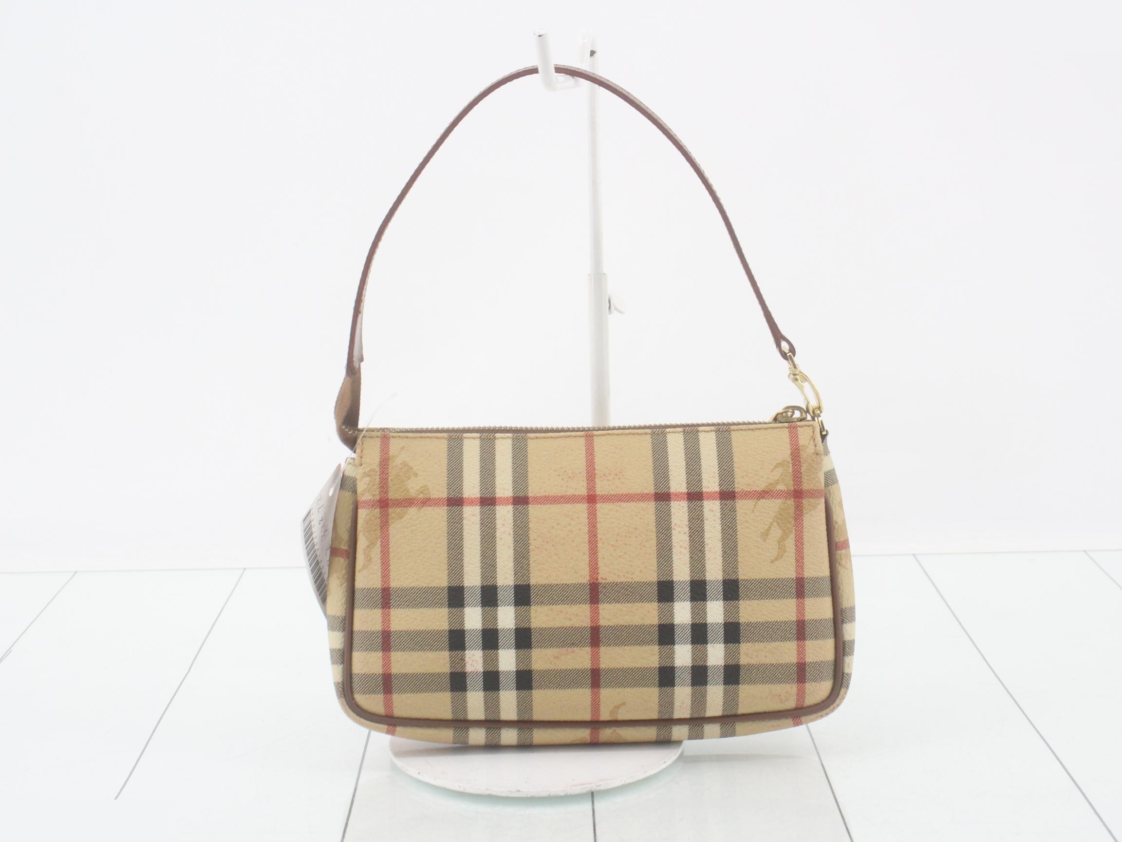Other lines: Bags and handbags — view 2