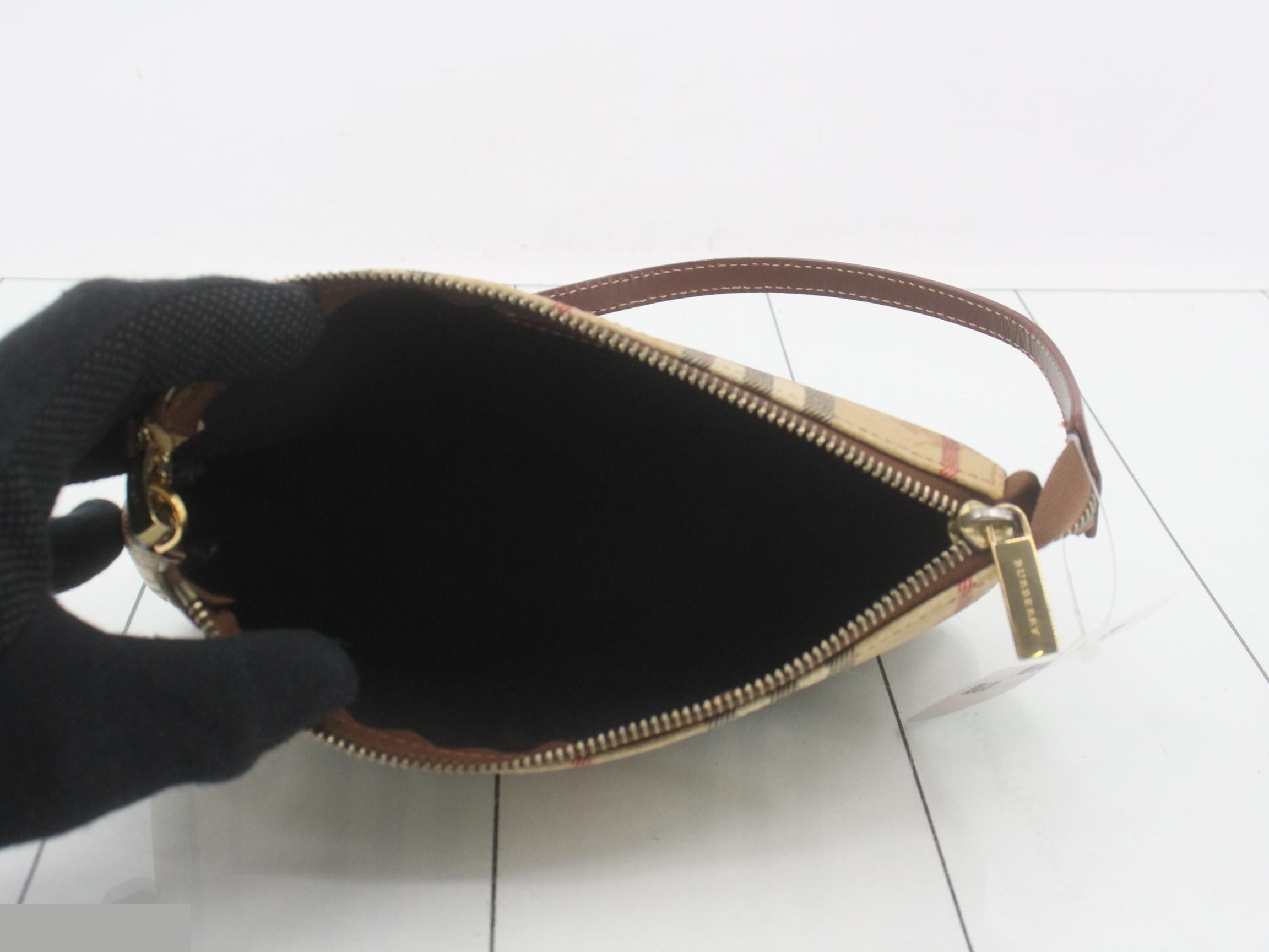 Other lines: Bags and handbags — view 4