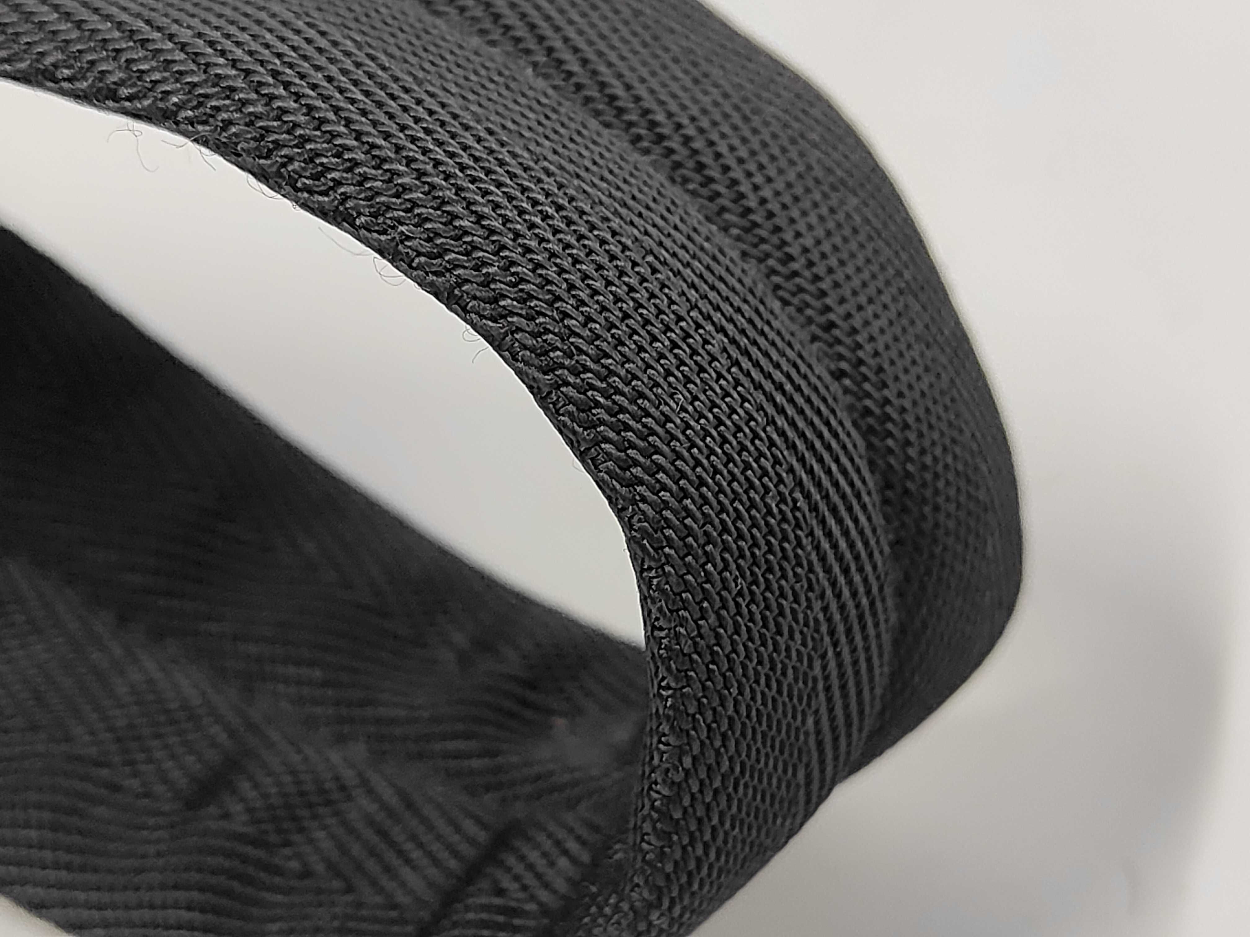 Nylon Backpack — view 4