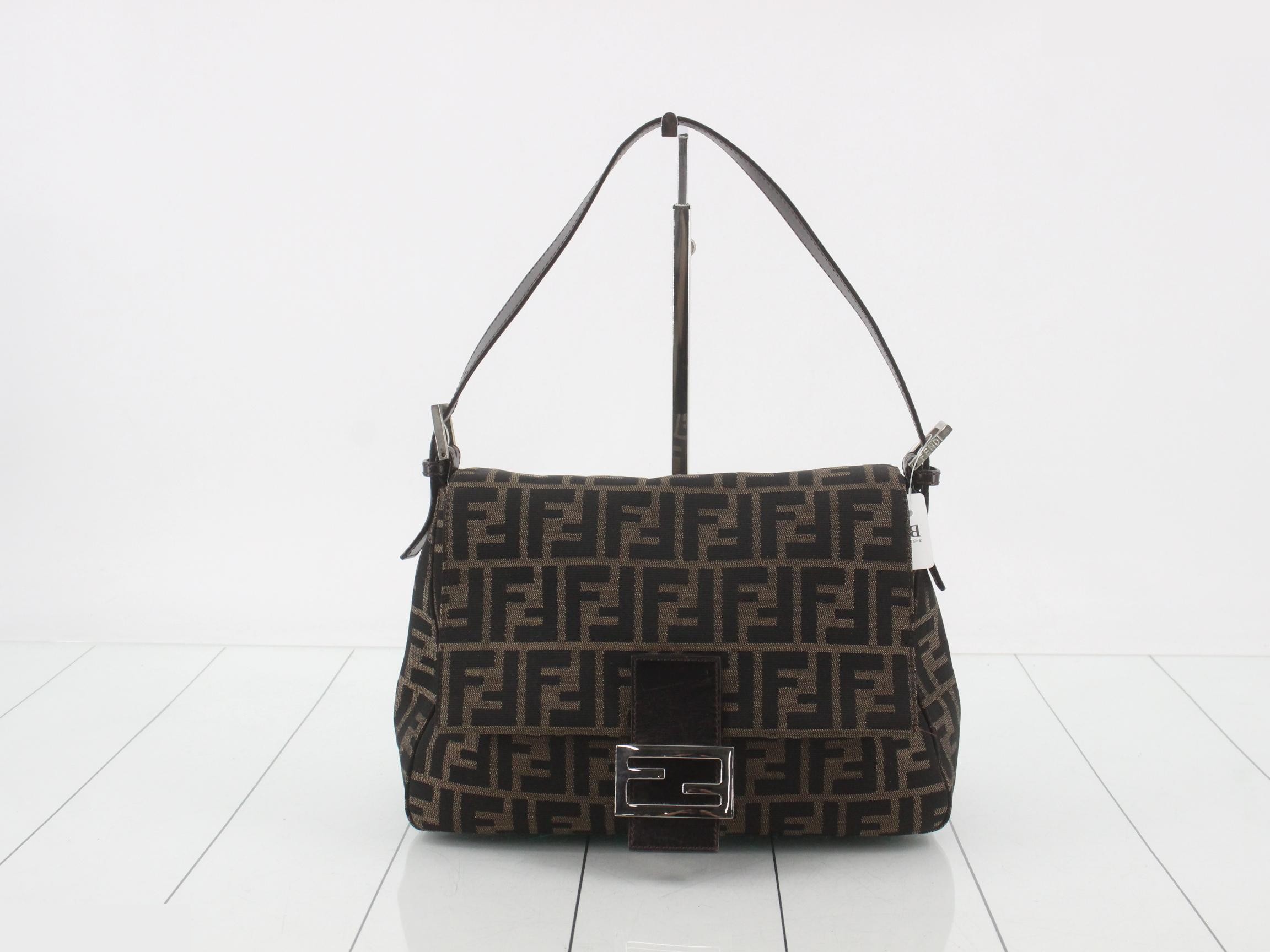 Other lines: Bags and handbags