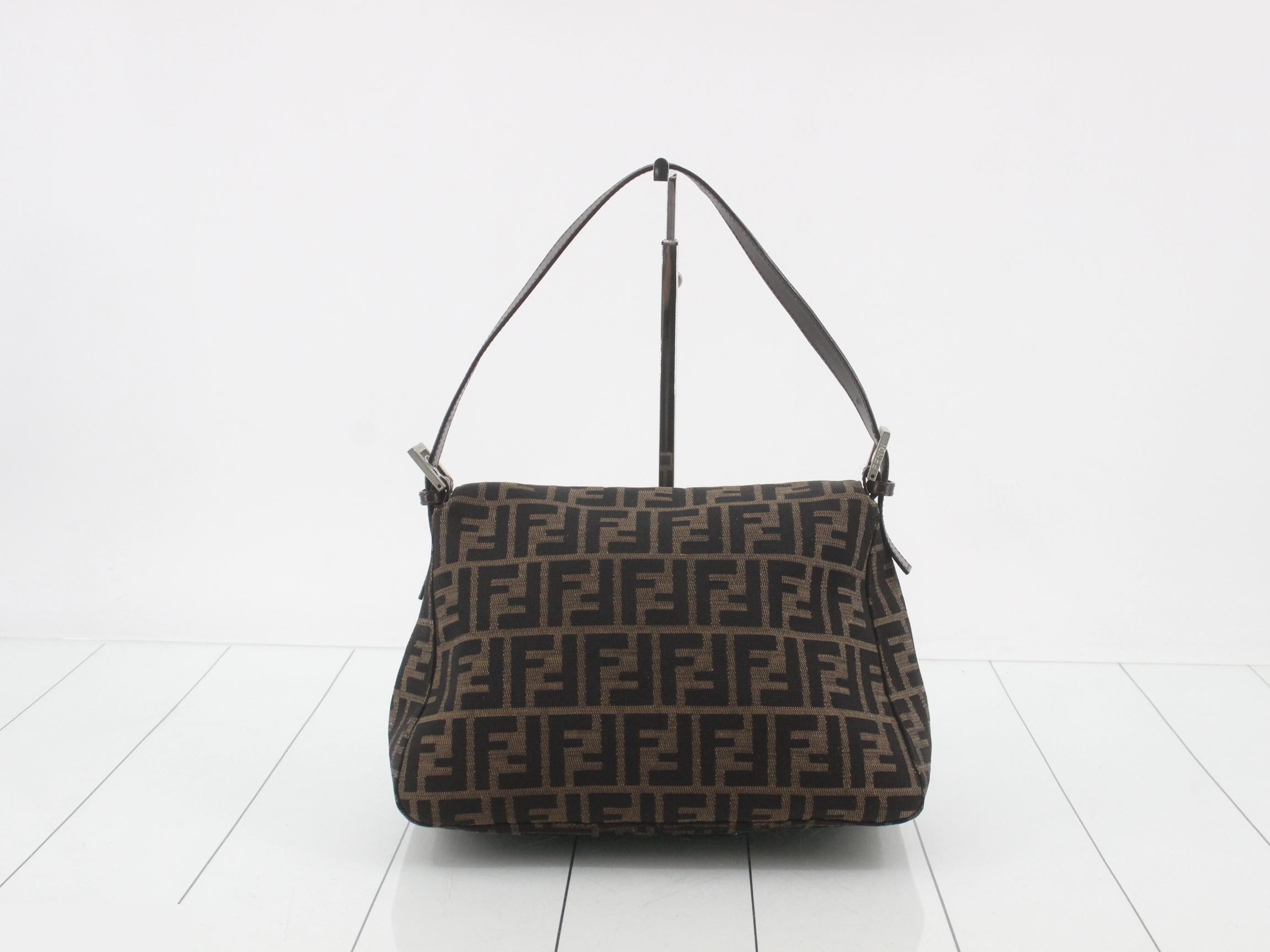Other lines: Bags and handbags — view 2